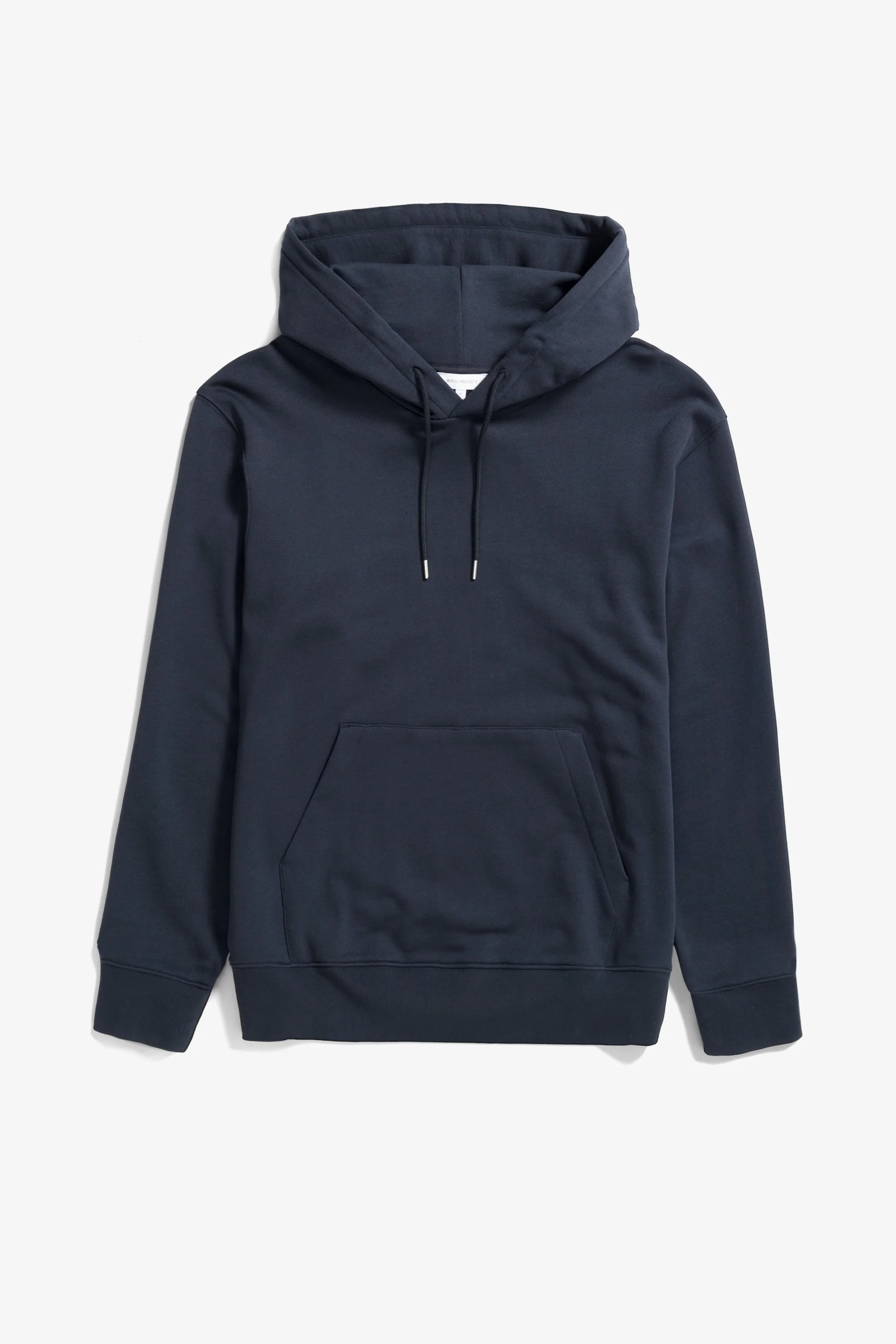 Norse Standard Hoodie - Image 3