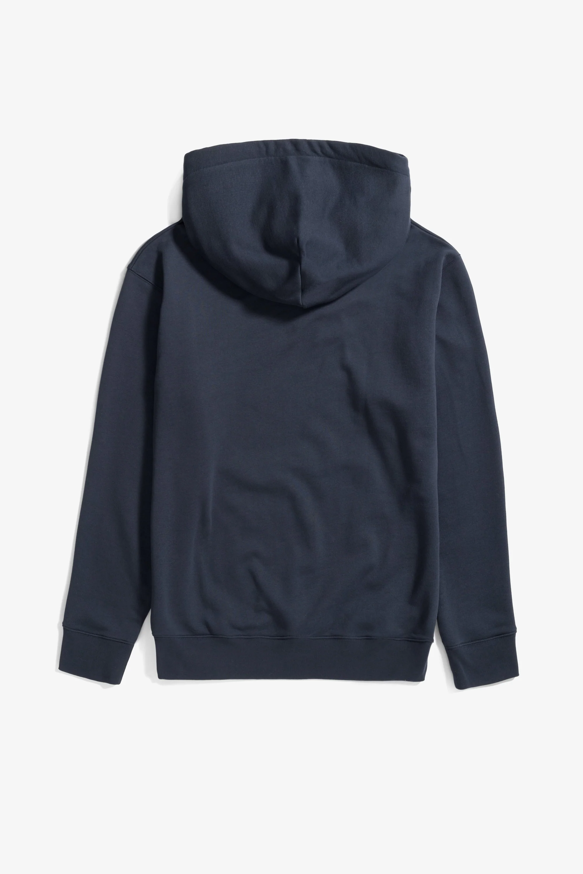 Norse Standard Hoodie - Image 4