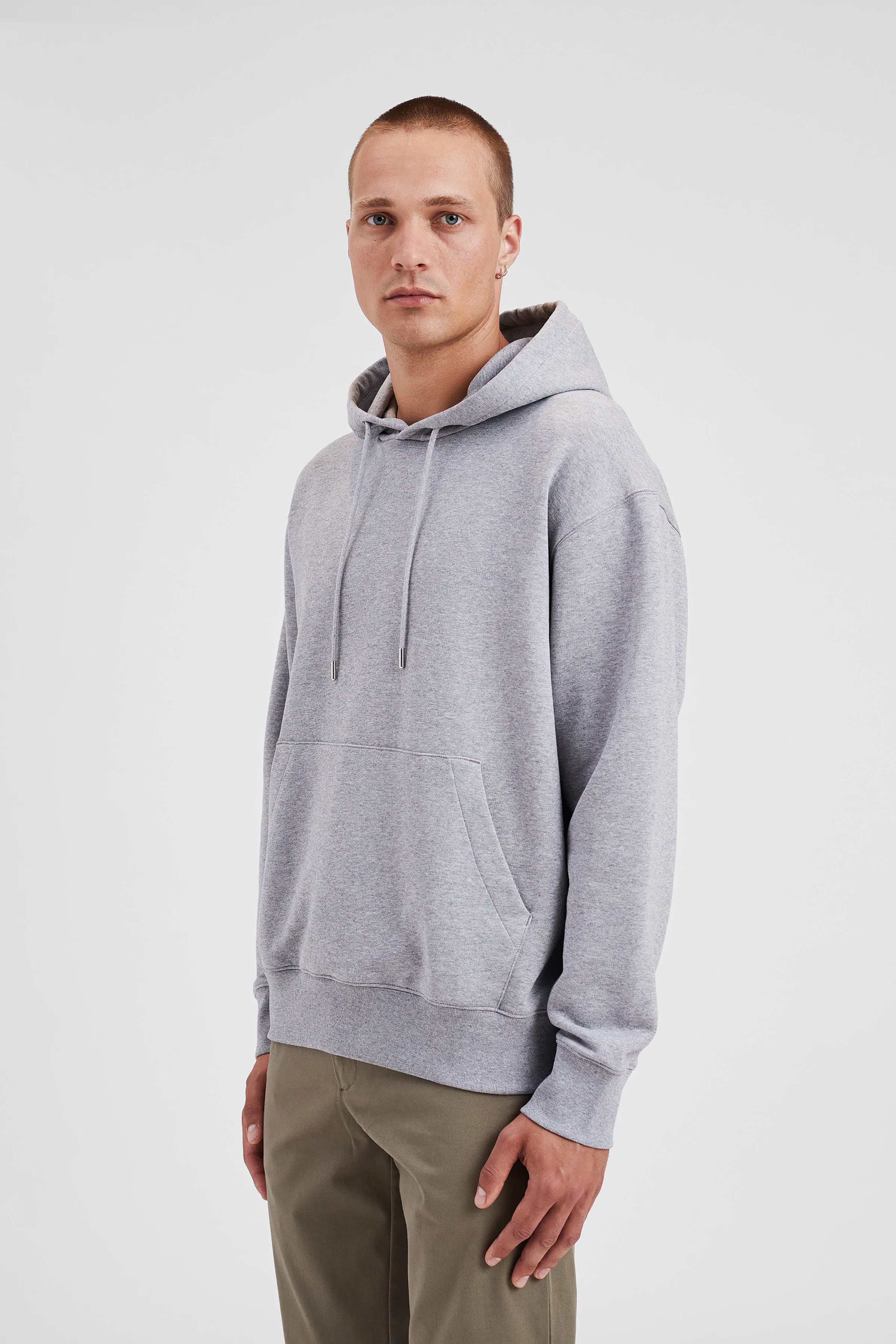 Norse Standard Hoodie - Image 2