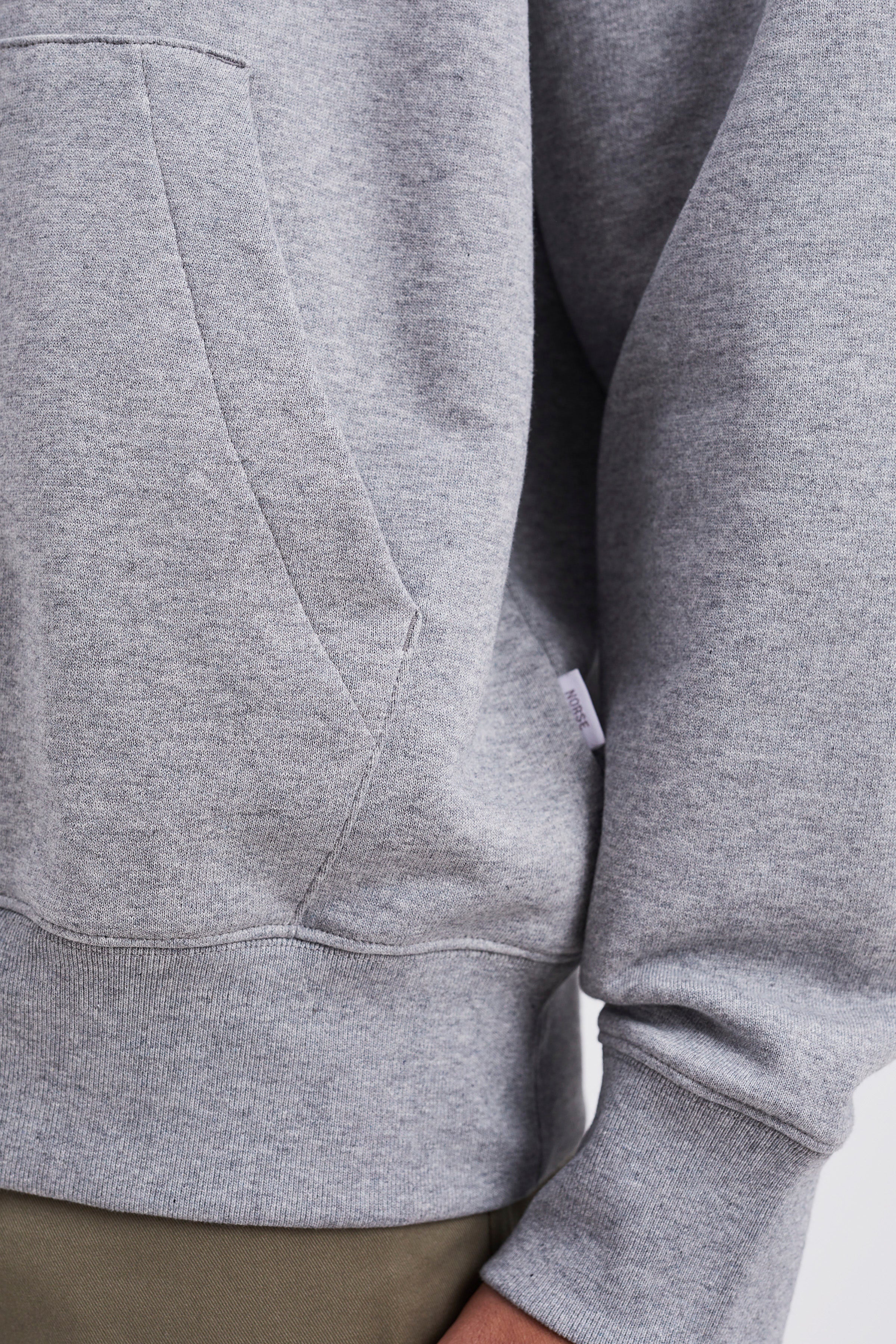 Norse Standard Hoodie - Image 3