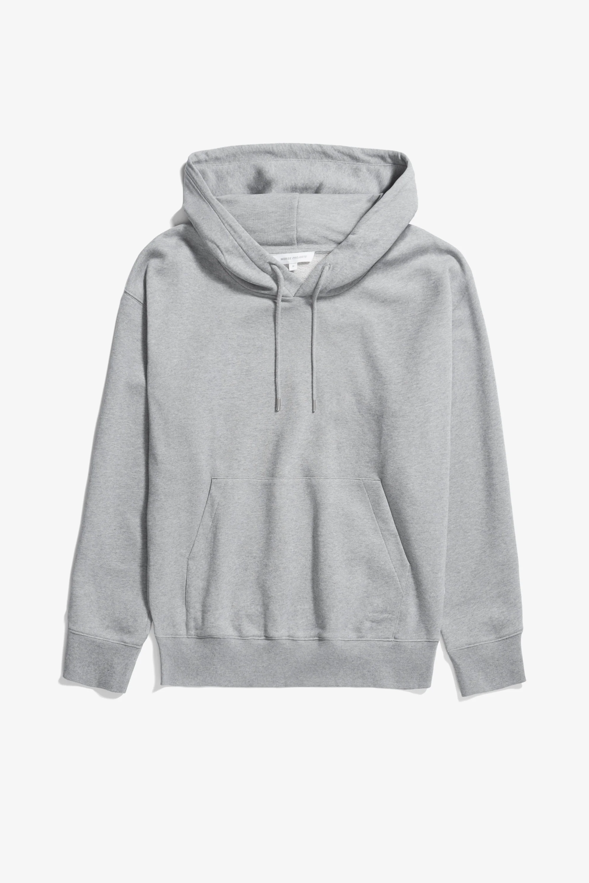 Norse Standard Hoodie - Image 4