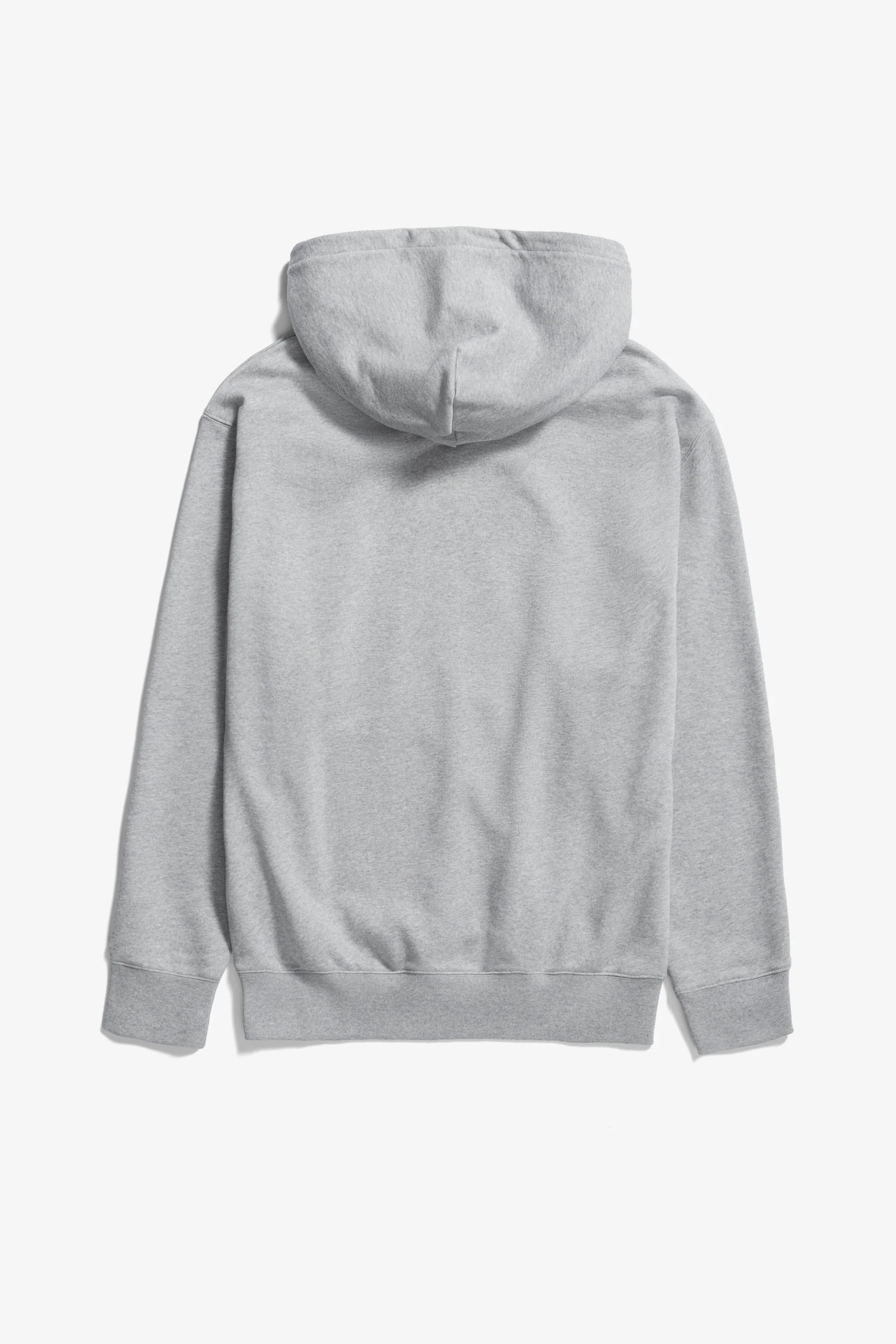 Norse Standard Hoodie - Image 5