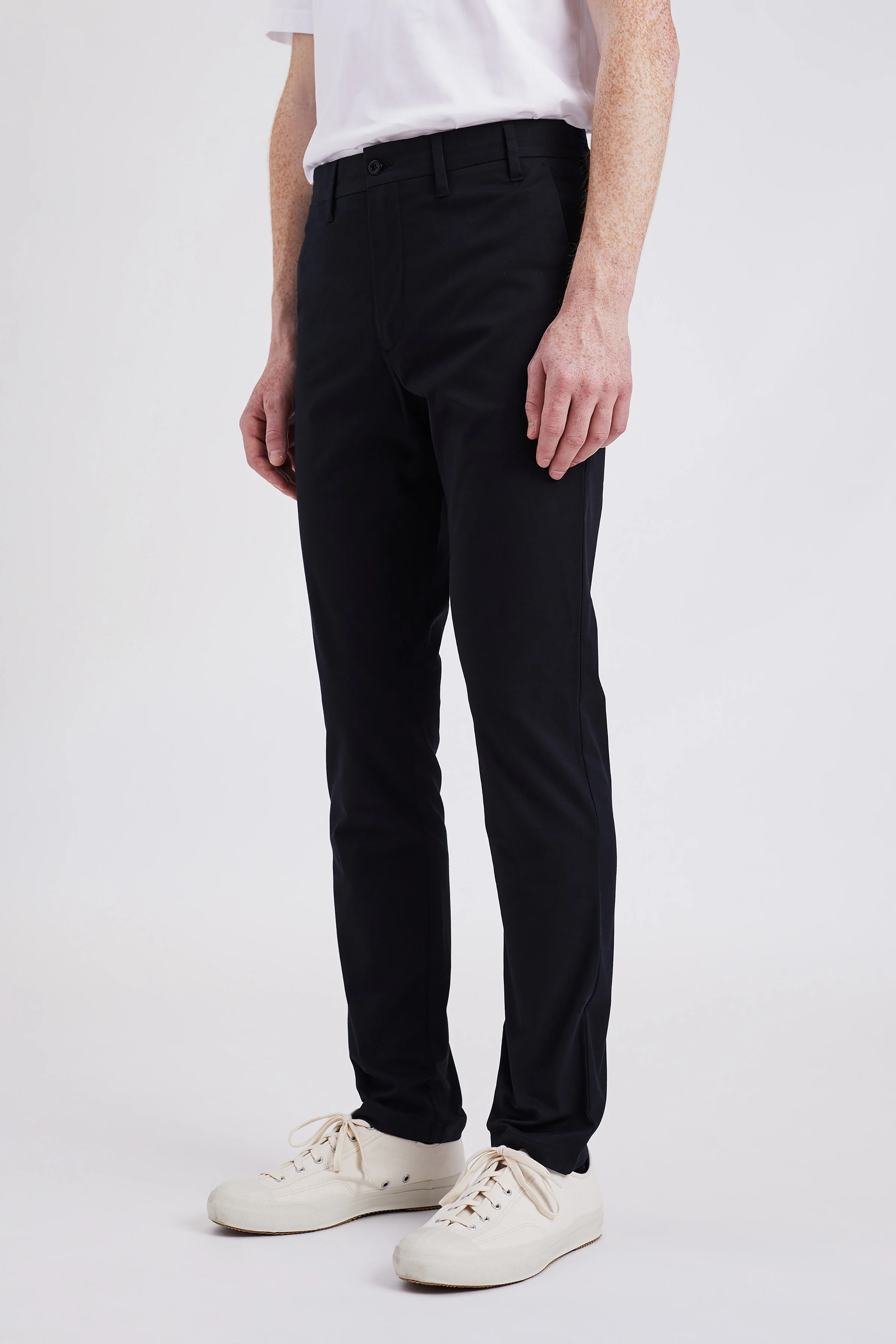 Norse Standard Slim Chino - Image 2