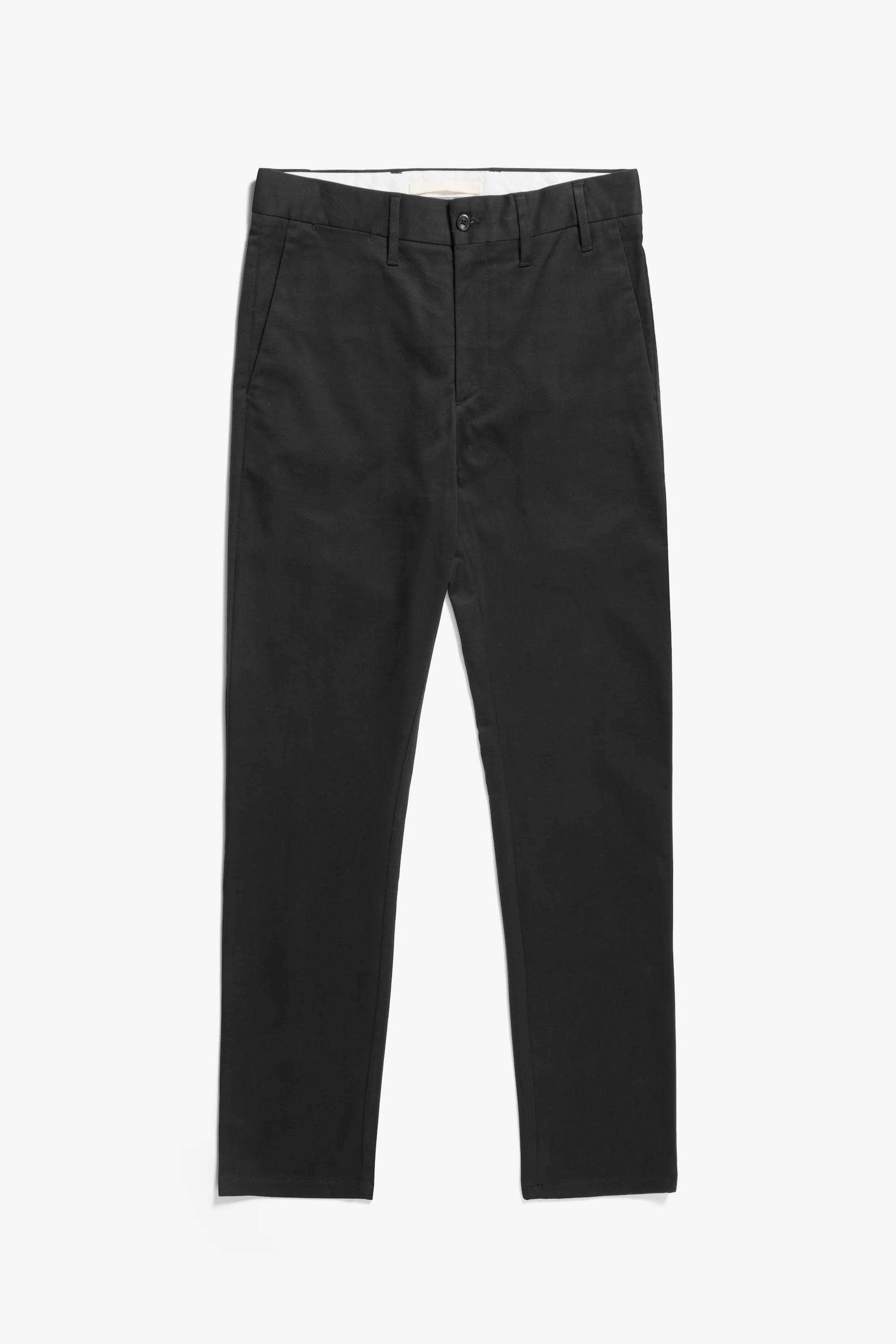 Norse Standard Slim Chino - Image 3