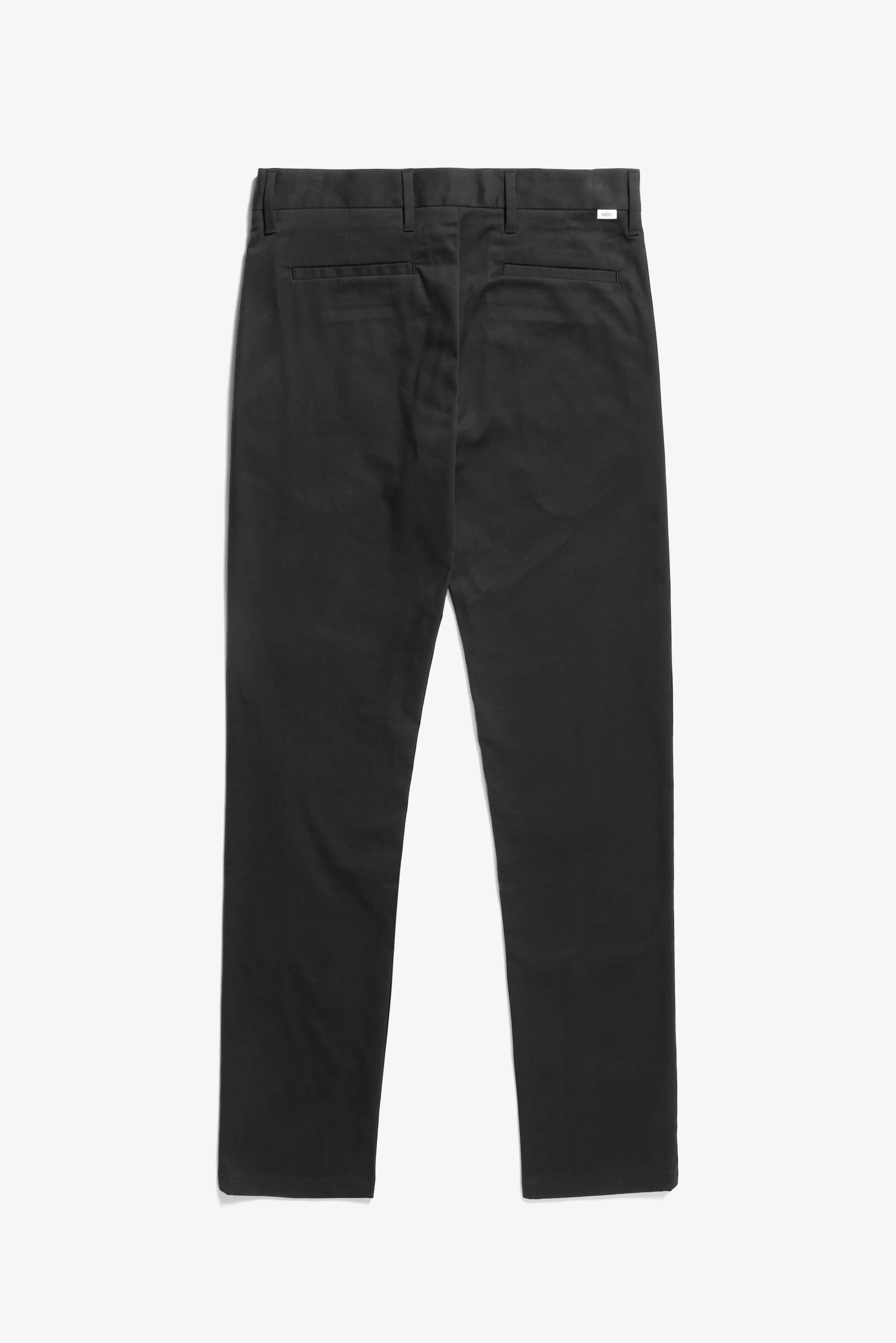 Norse Standard Slim Chino - Image 4