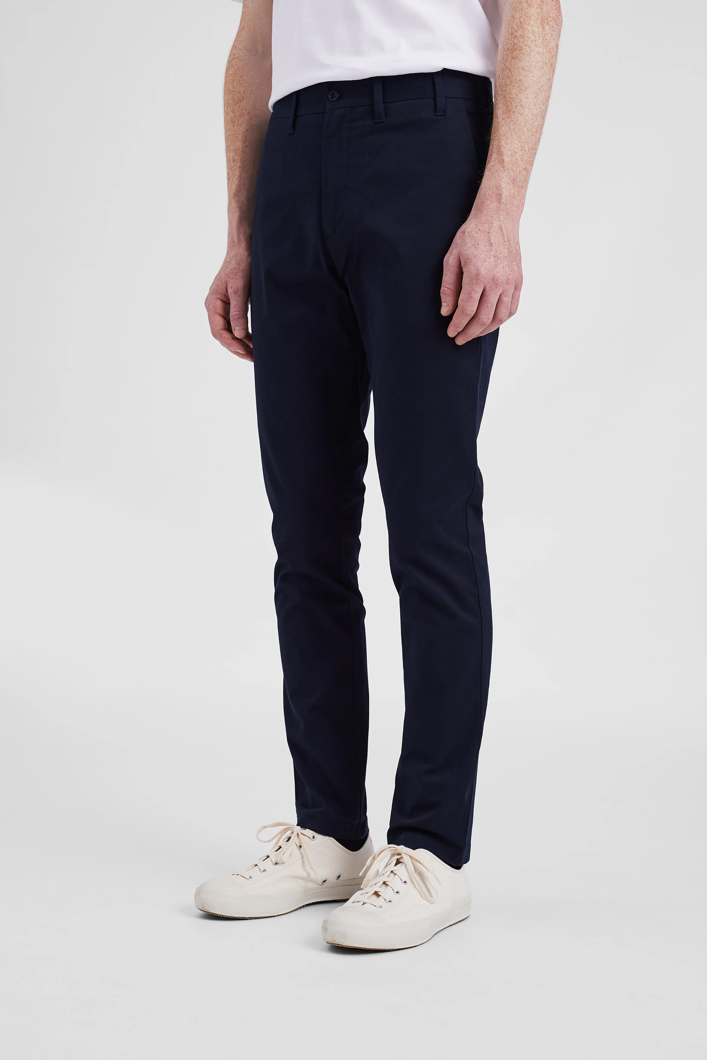 Norse Standard Slim Chino - Image 2