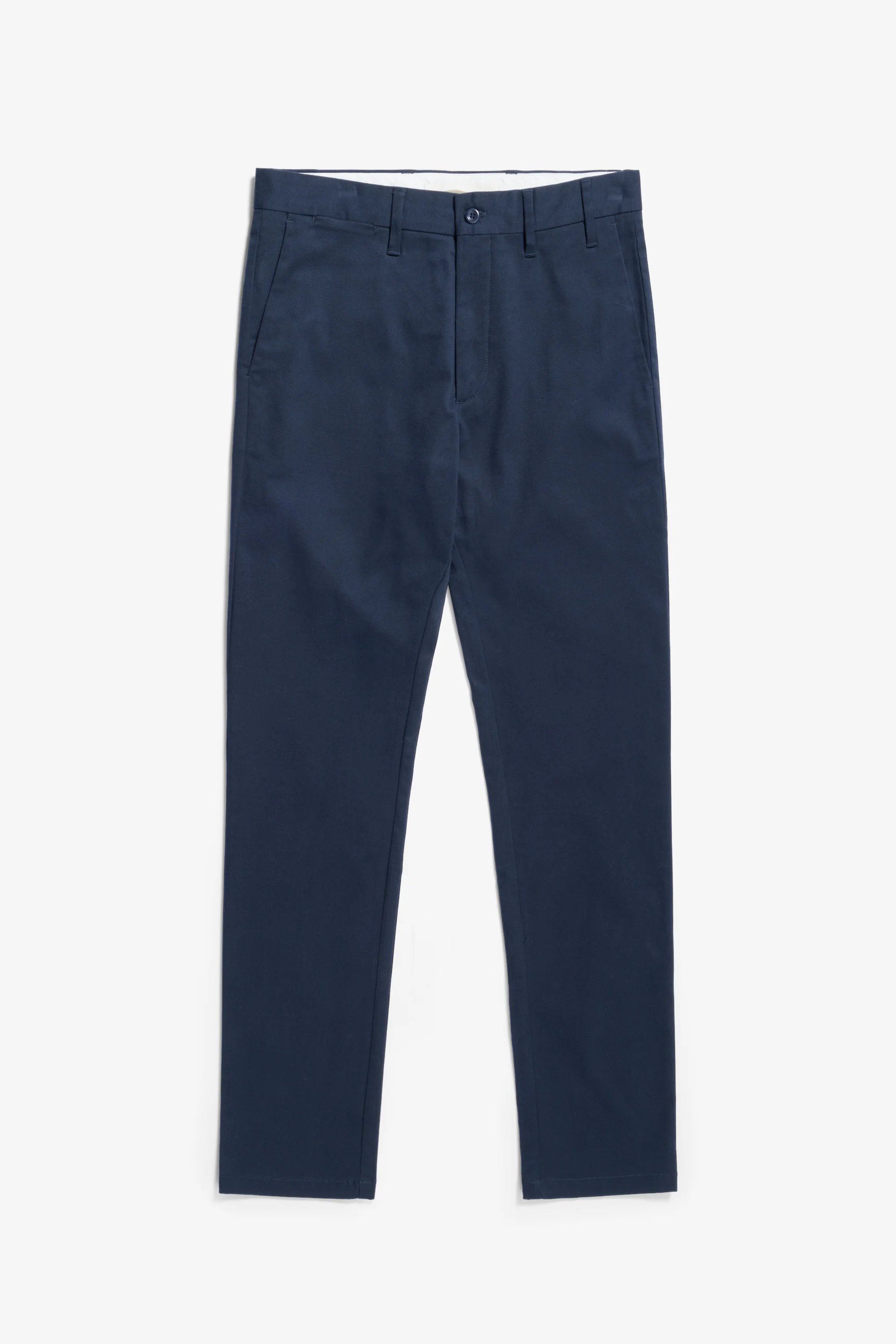Norse Standard Slim Chino - Image 3