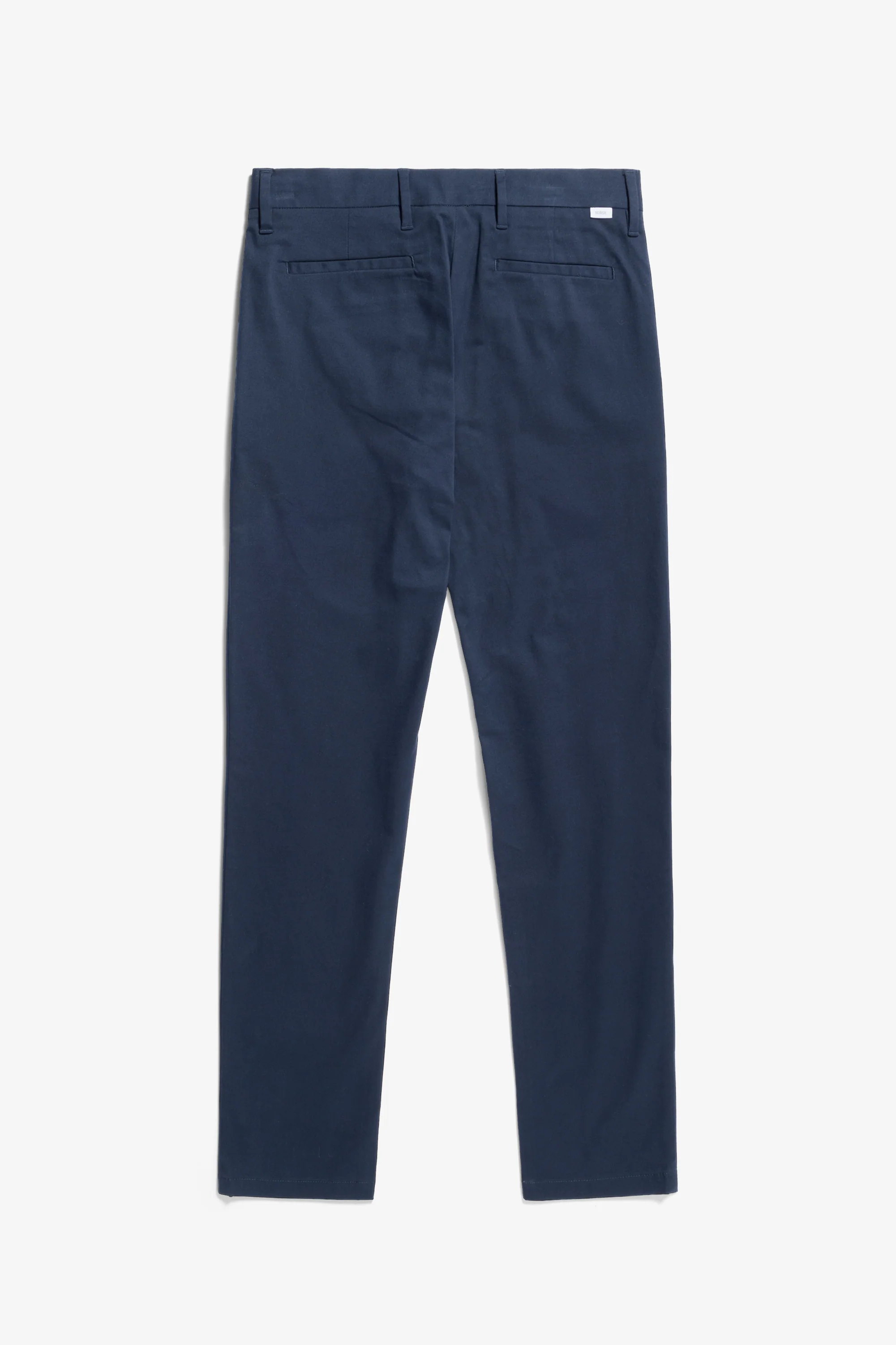 Norse Standard Slim Chino - Image 4