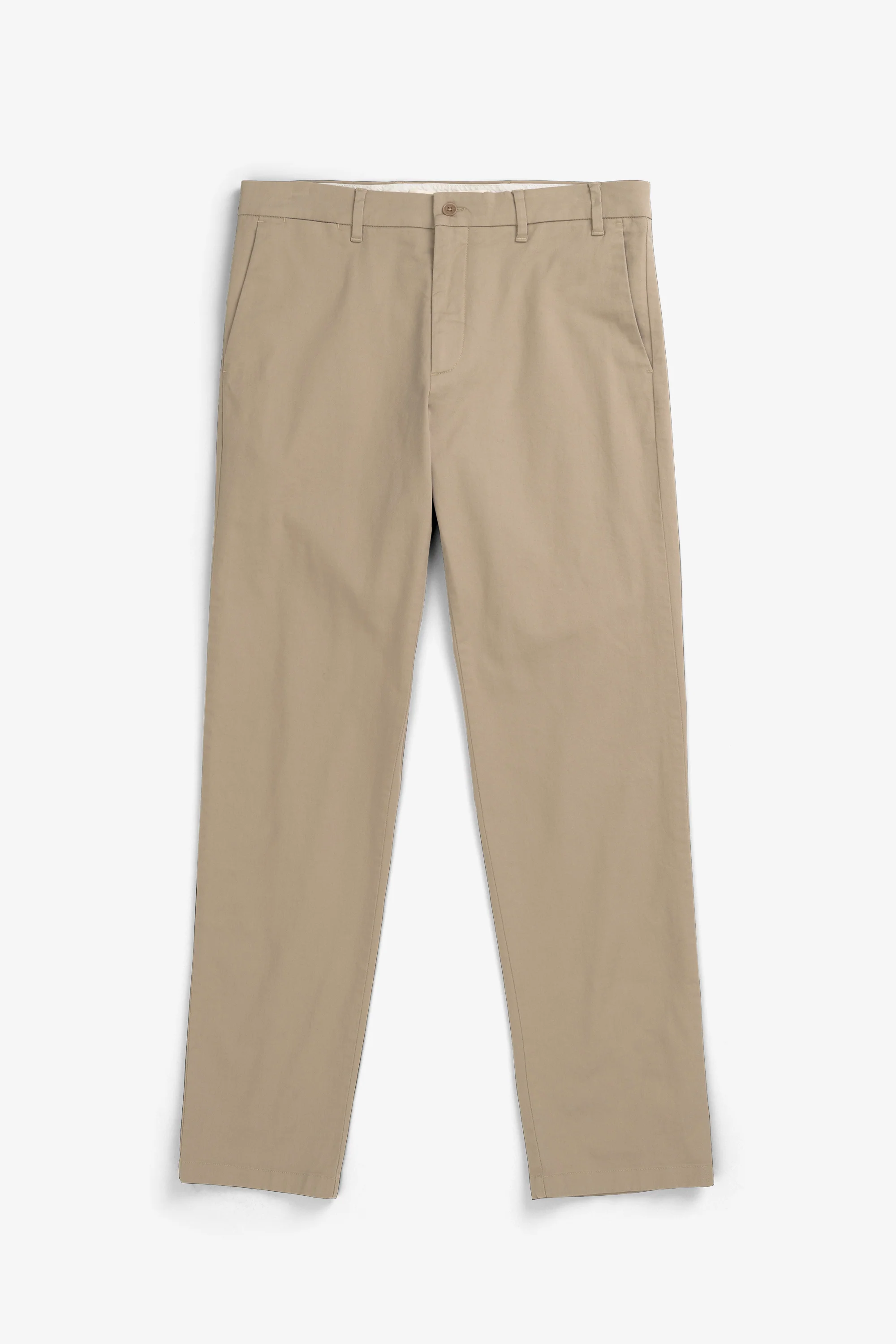 Norse Standard Slim Chino