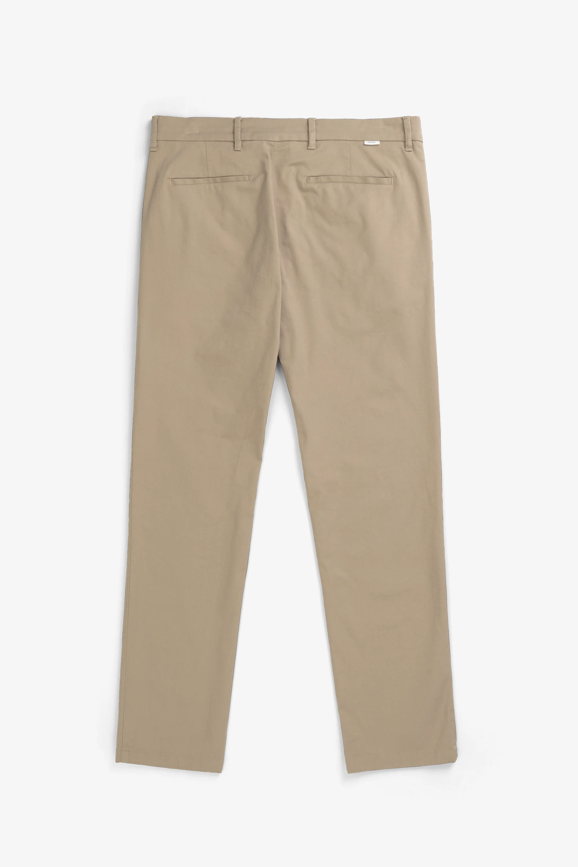 Norse Standard Slim Chino - Image 2