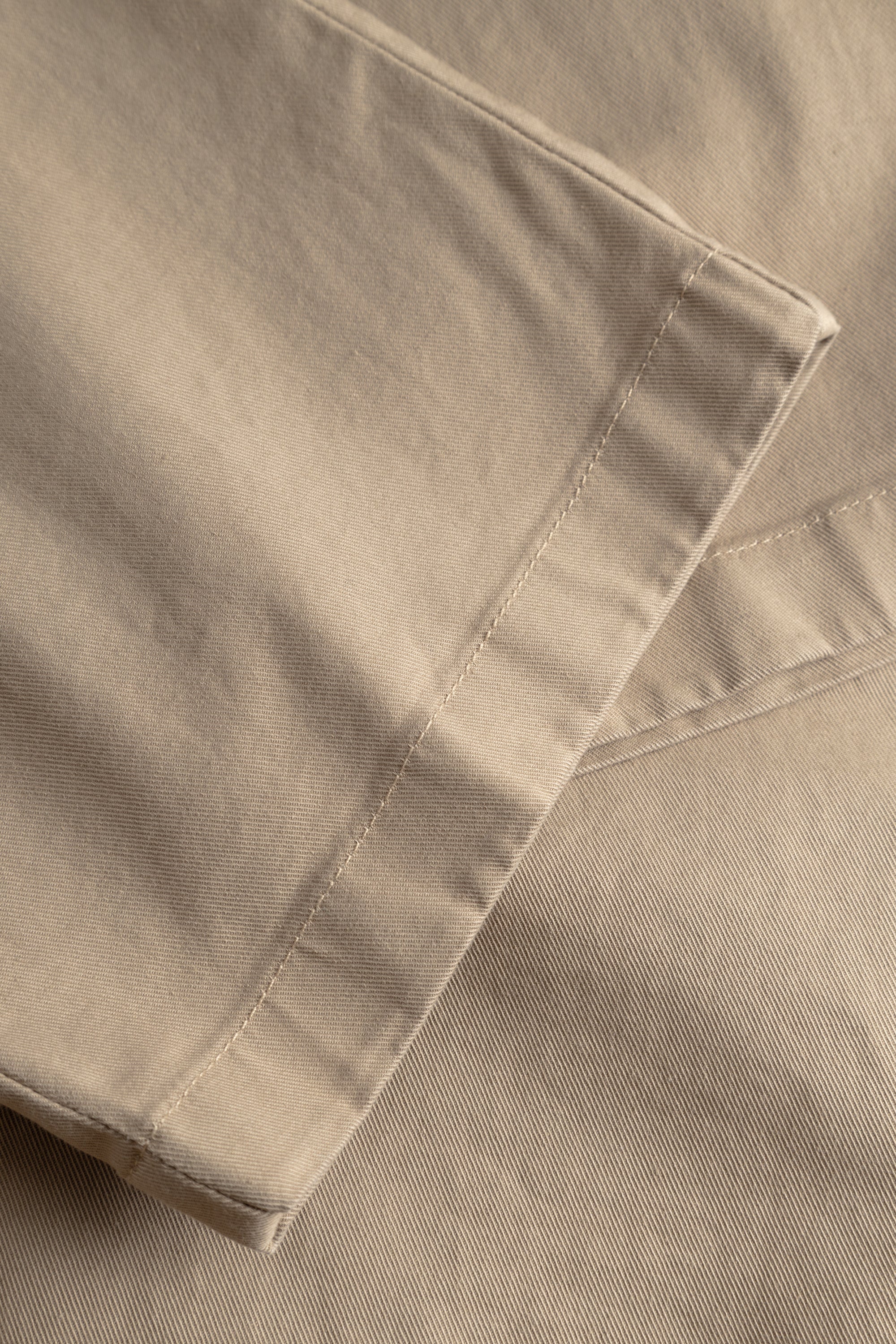 Norse Standard Slim Chino - Image 5