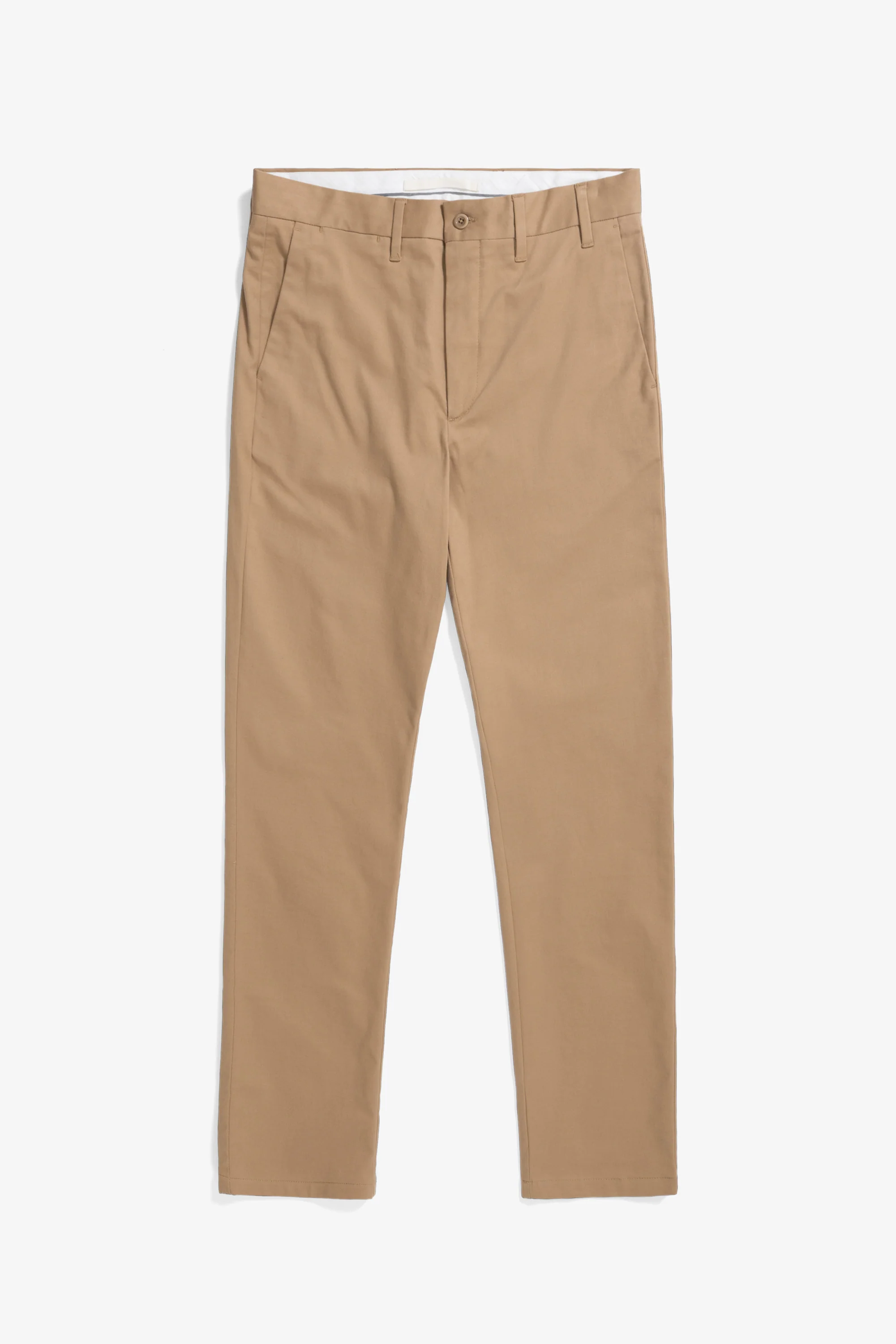 Norse Standard Slim Chino - Image 3