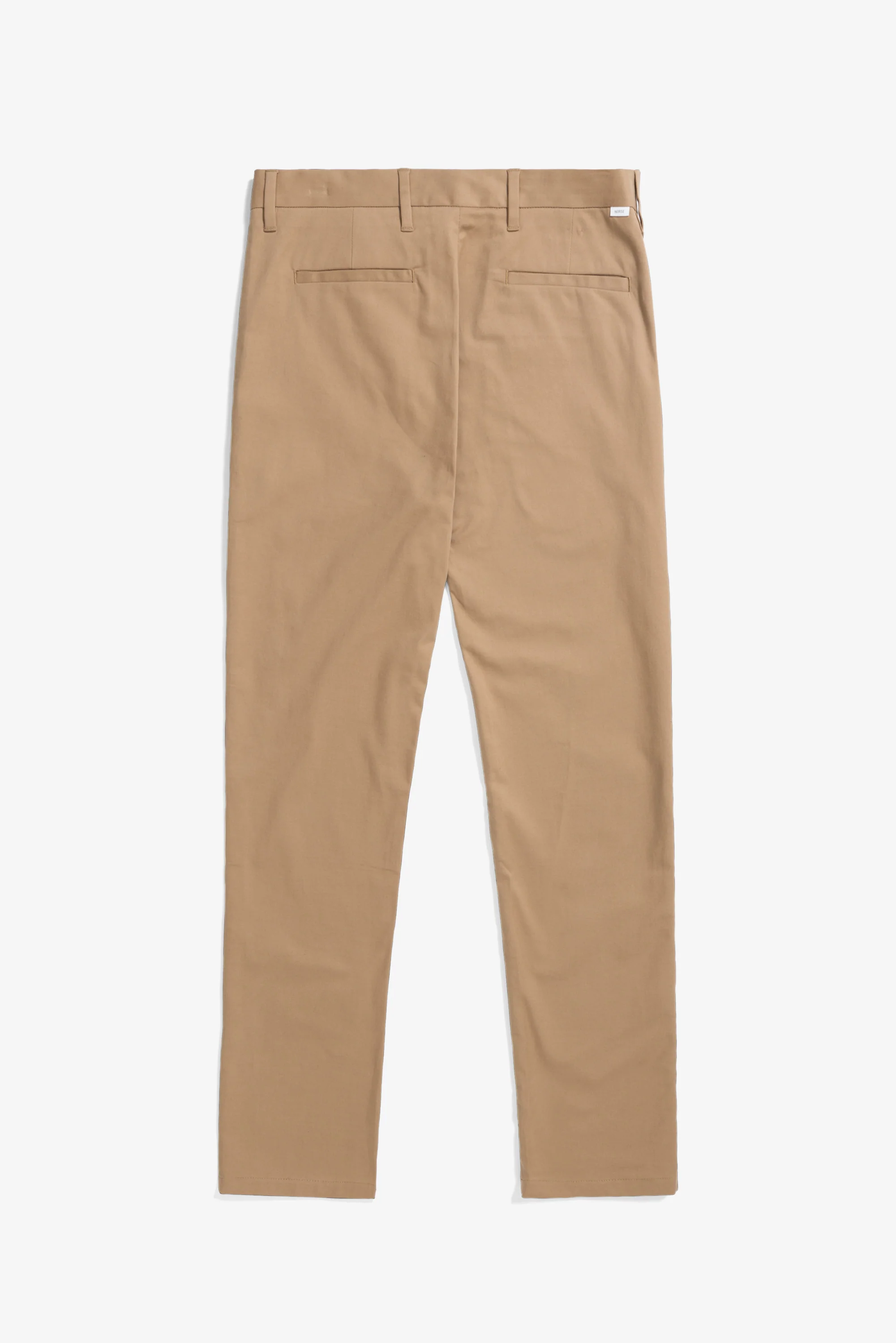 Norse Standard Slim Chino - Image 4