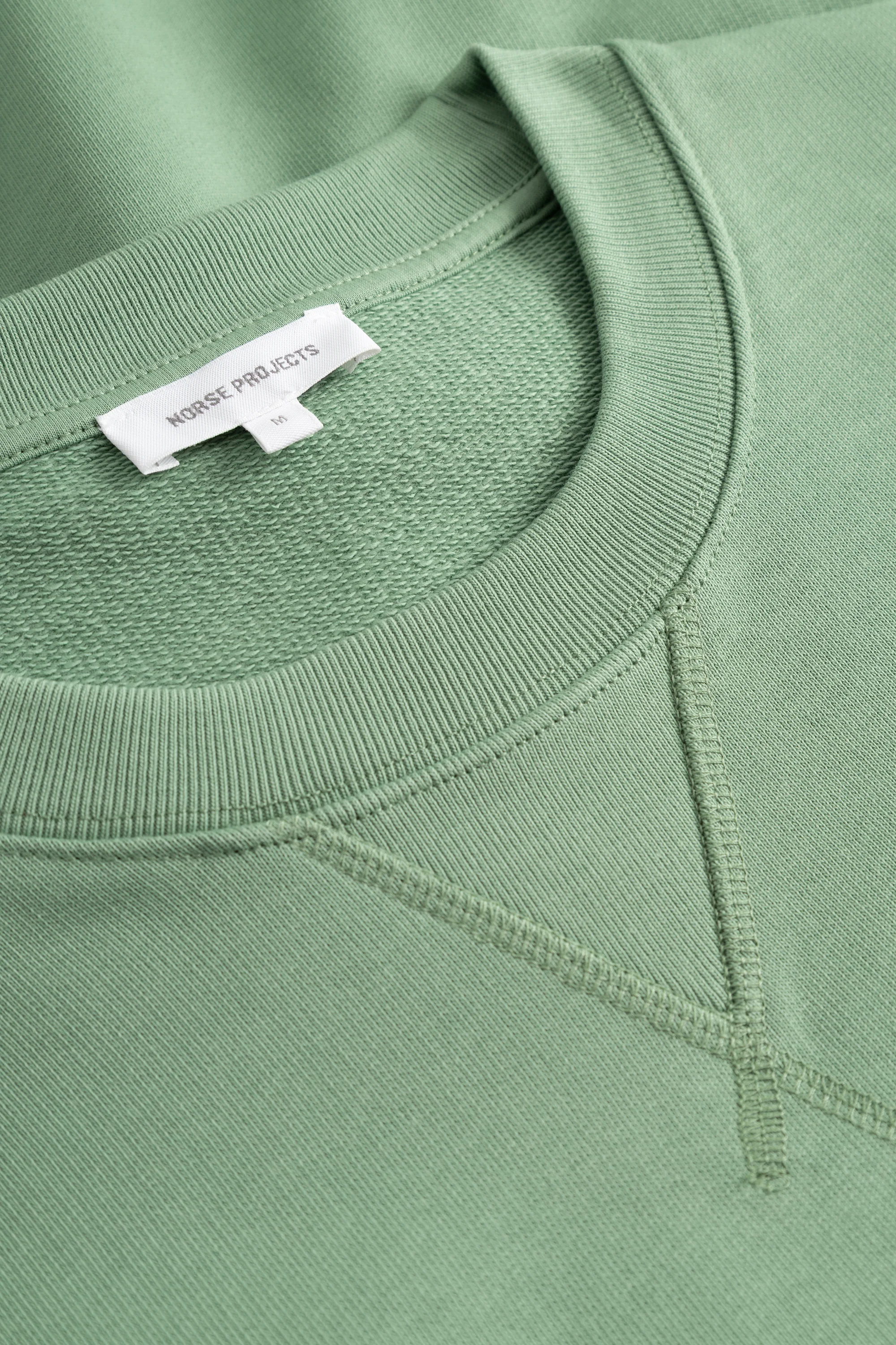 Norse Standard Sweatshirt - Image 3
