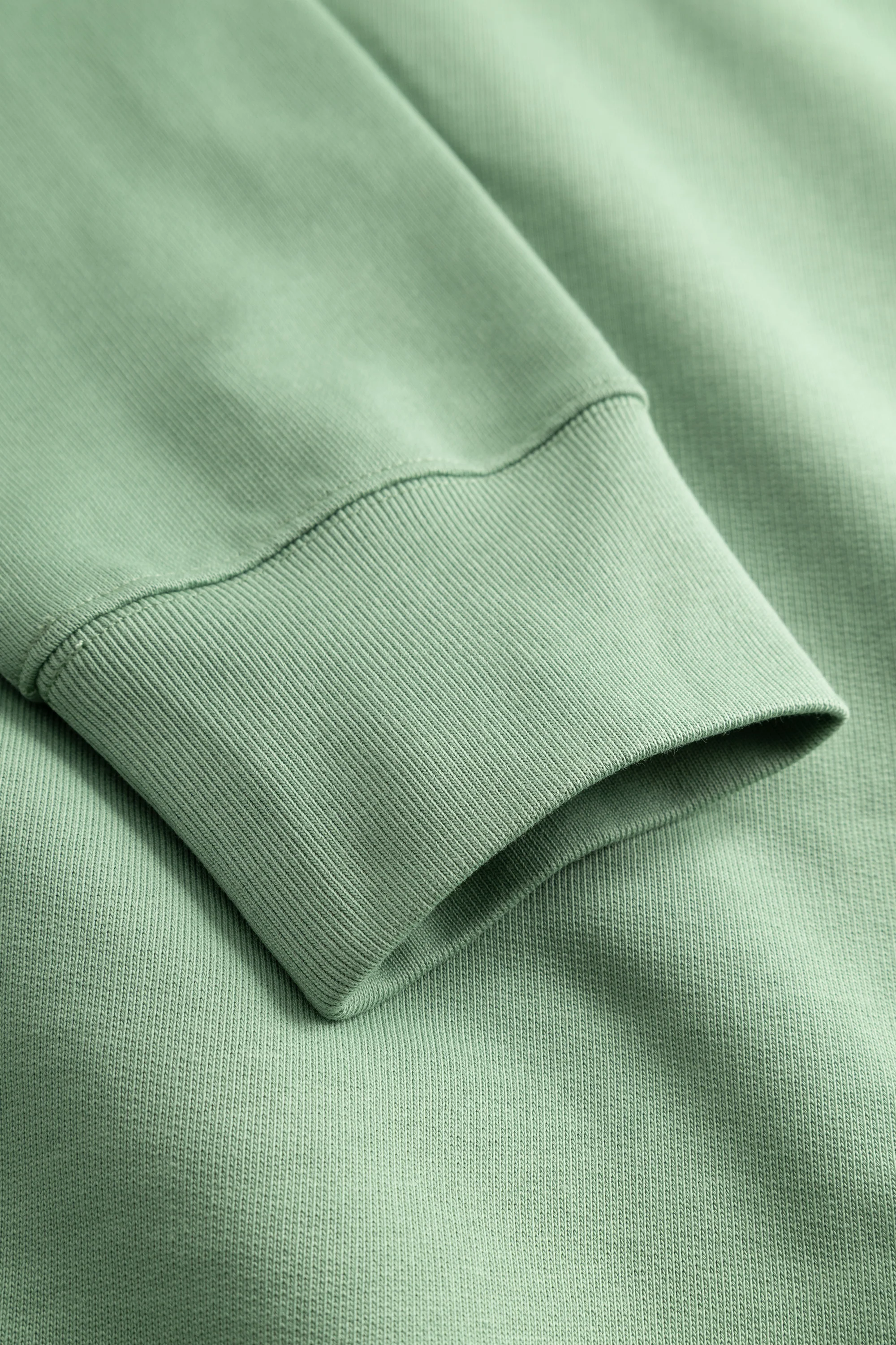 Norse Standard Sweatshirt - Image 4