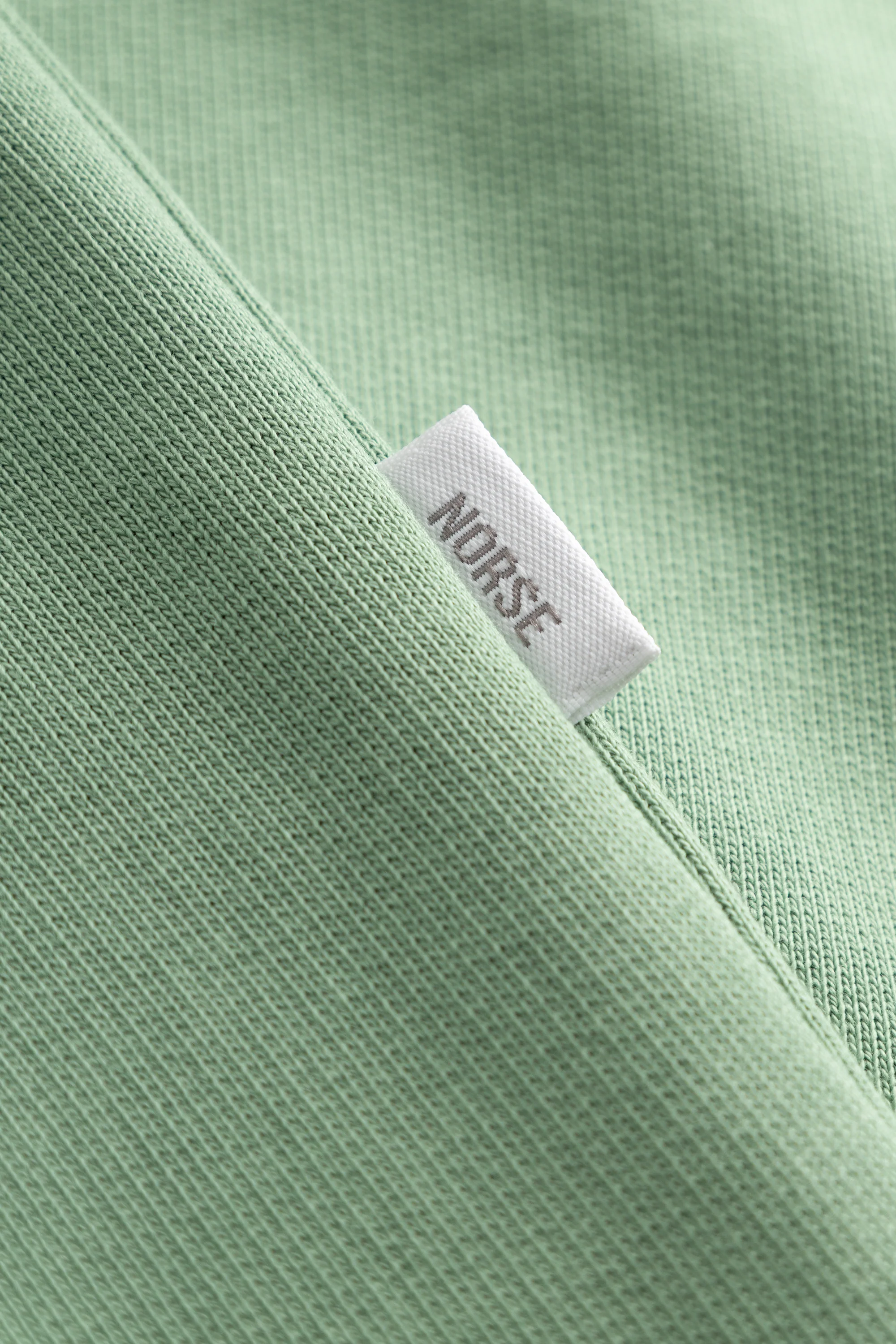 Norse Standard Sweatshirt - Image 5