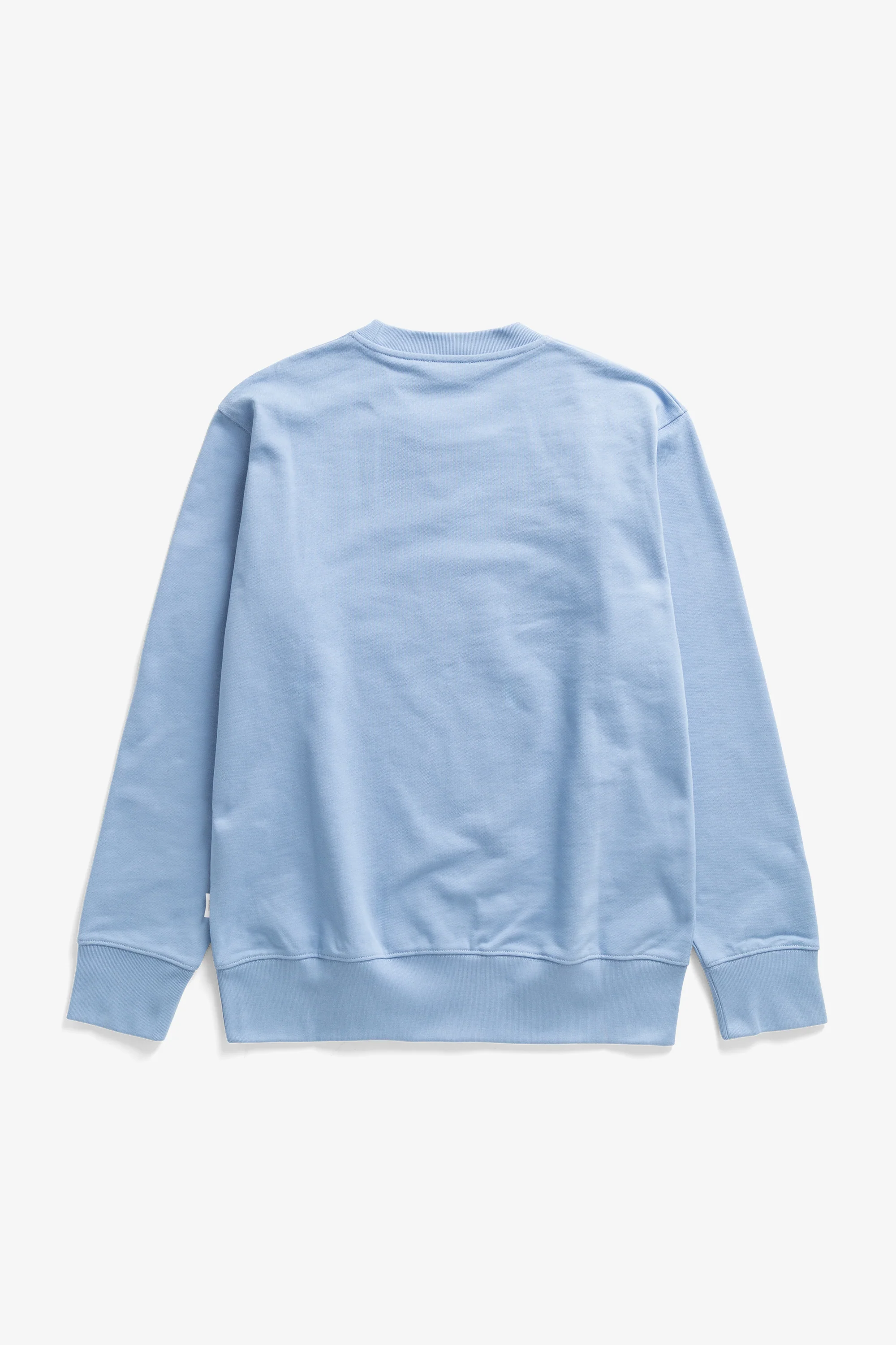 Norse Standard Sweatshirt - Image 2