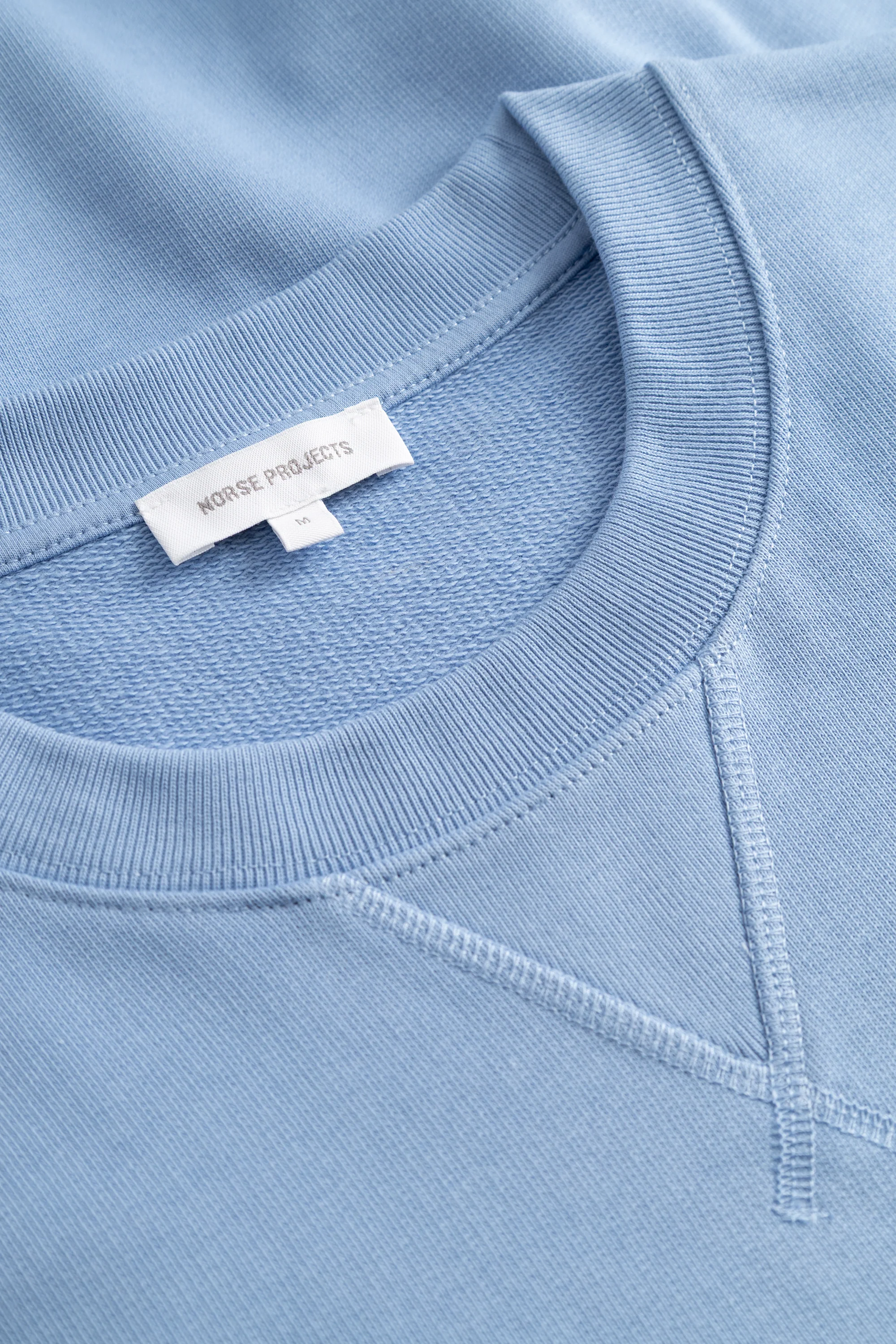 Norse Standard Sweatshirt - Image 3