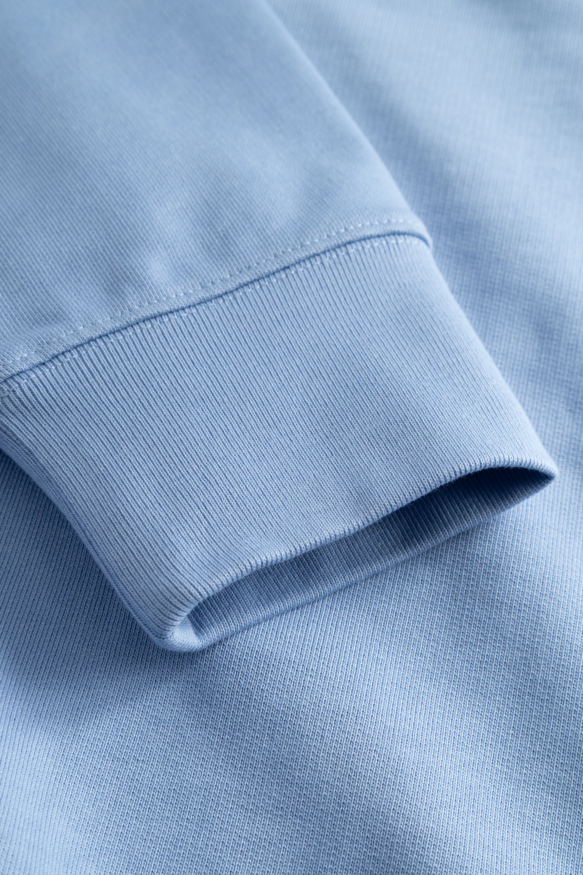 Norse Standard Sweatshirt - Image 4