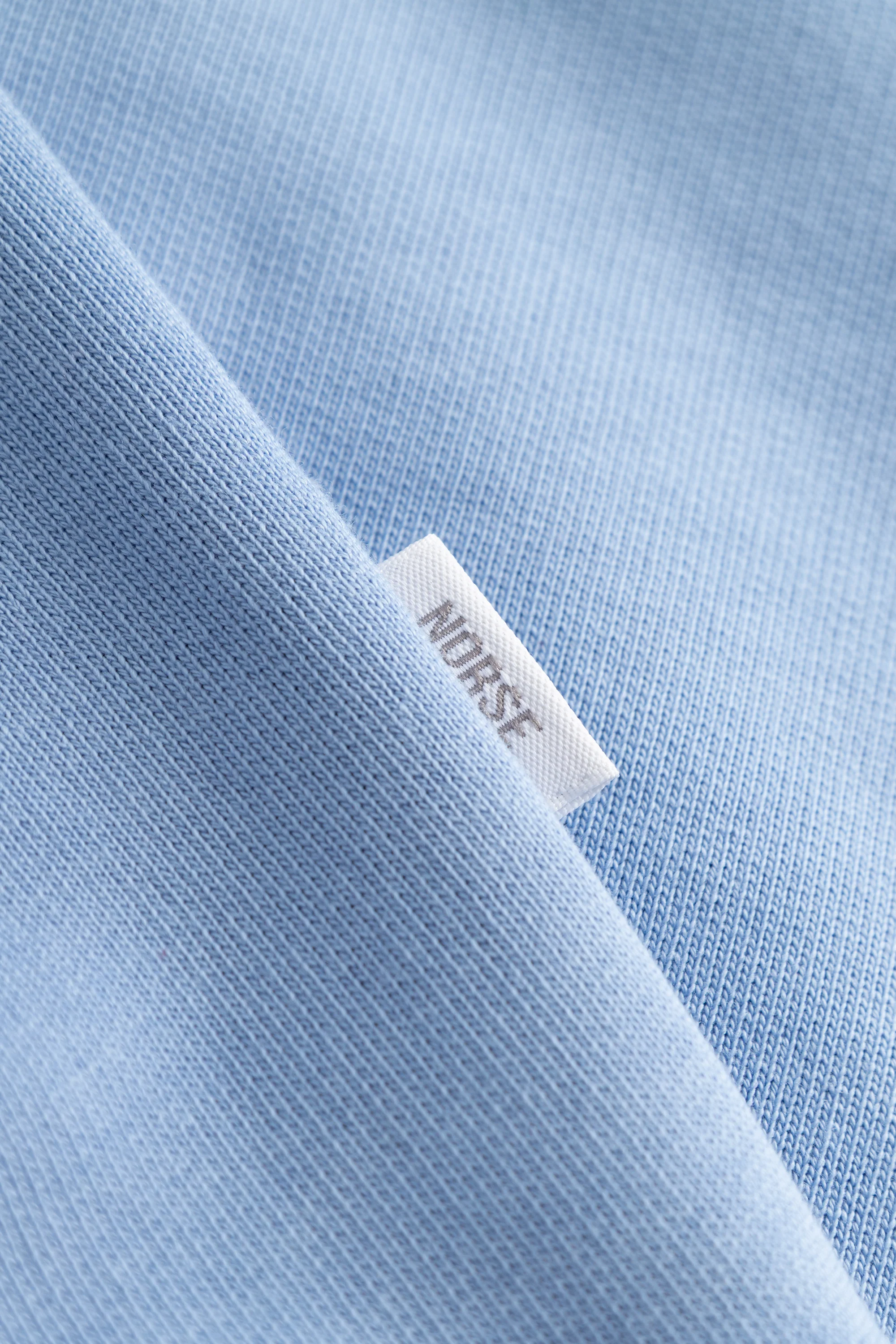 Norse Standard Sweatshirt - Image 5