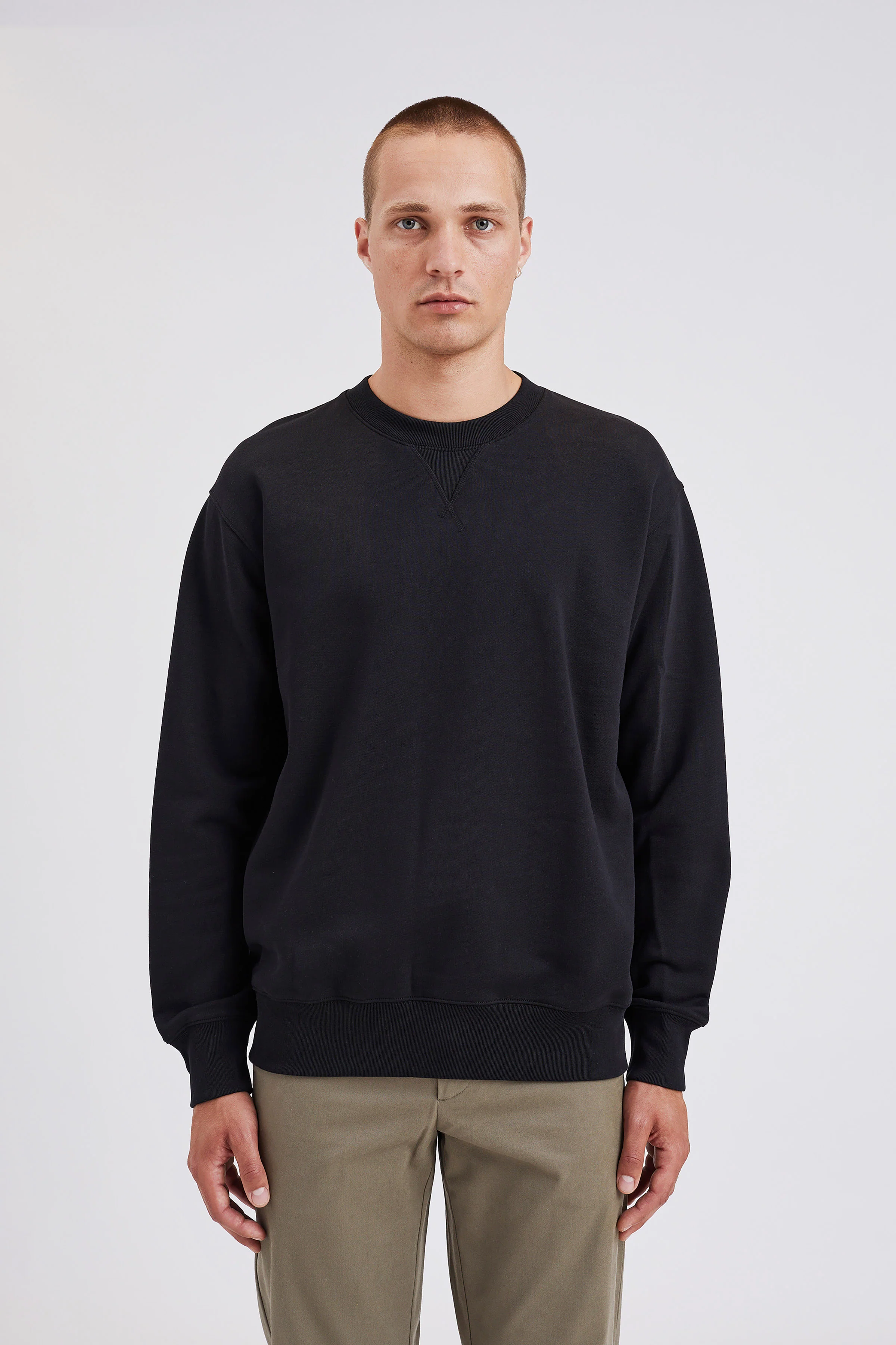 Norse Standard Sweatshirt