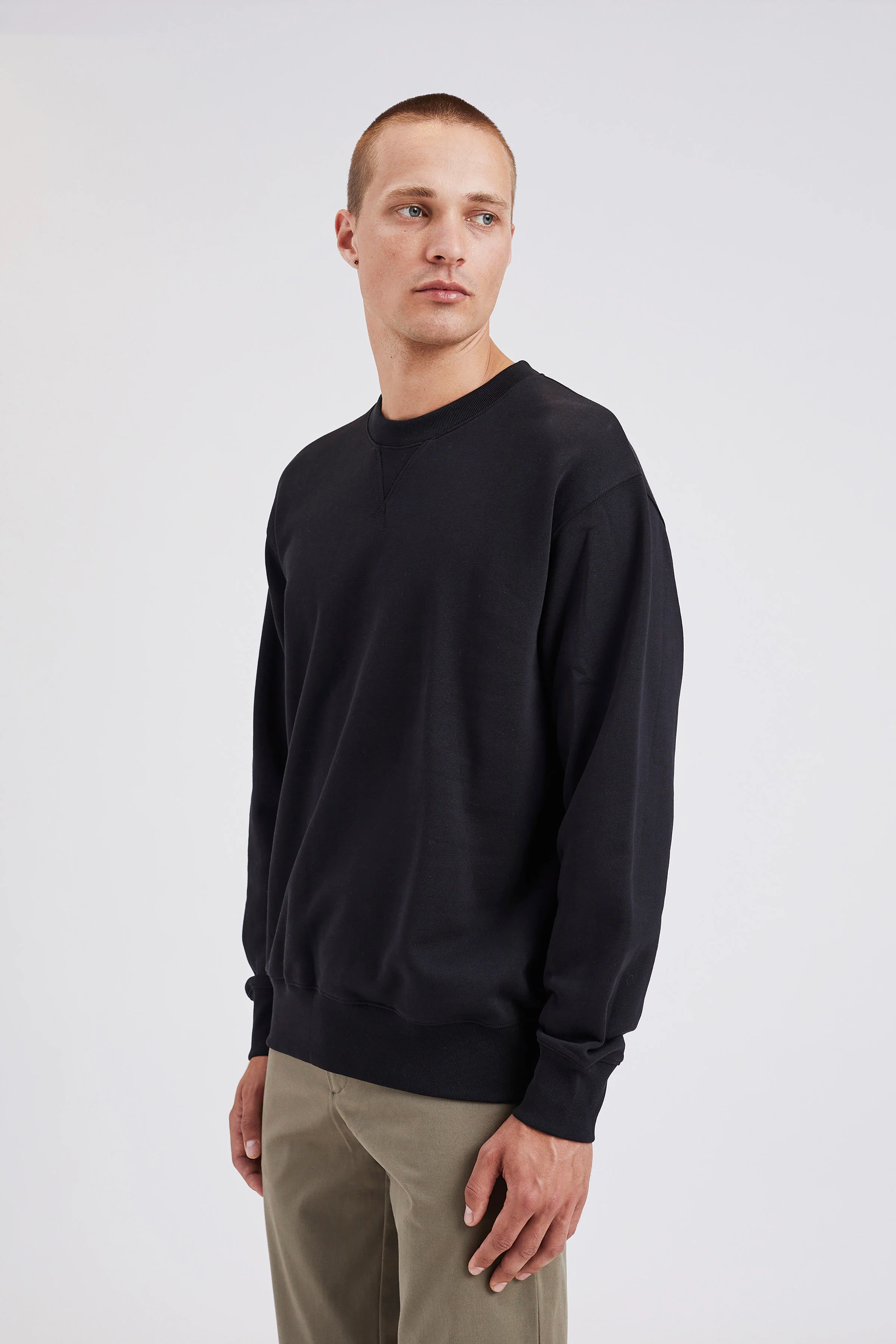 Norse Standard Sweatshirt - Image 2