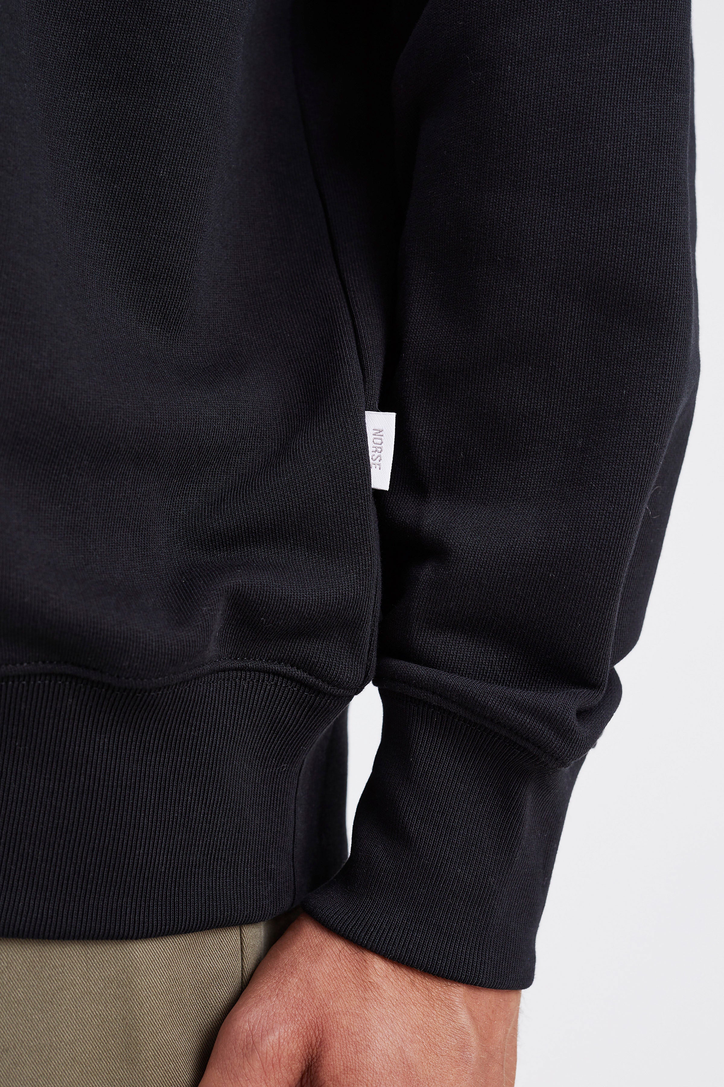Norse Standard Sweatshirt - Image 3