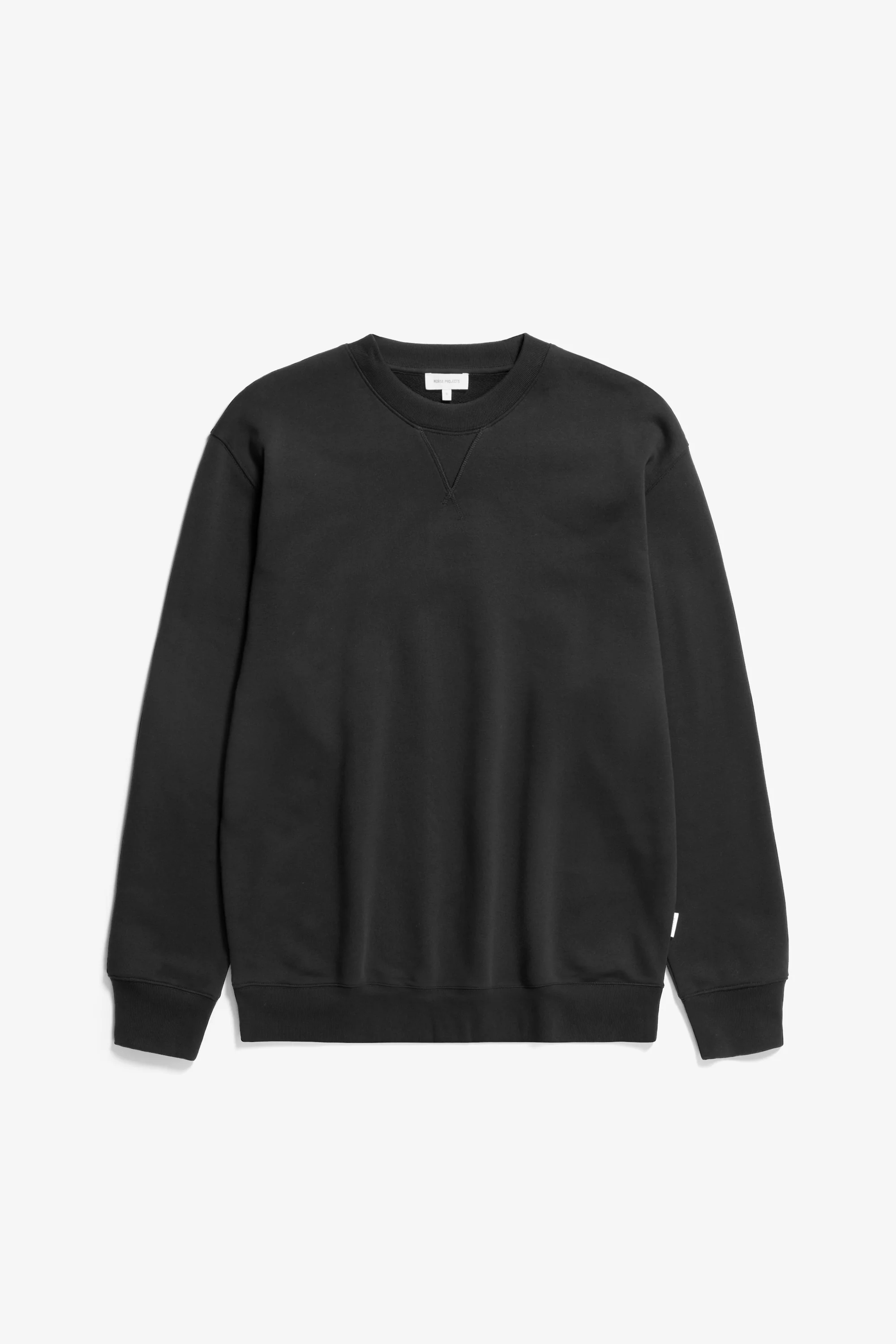 Norse Standard Sweatshirt - Image 4
