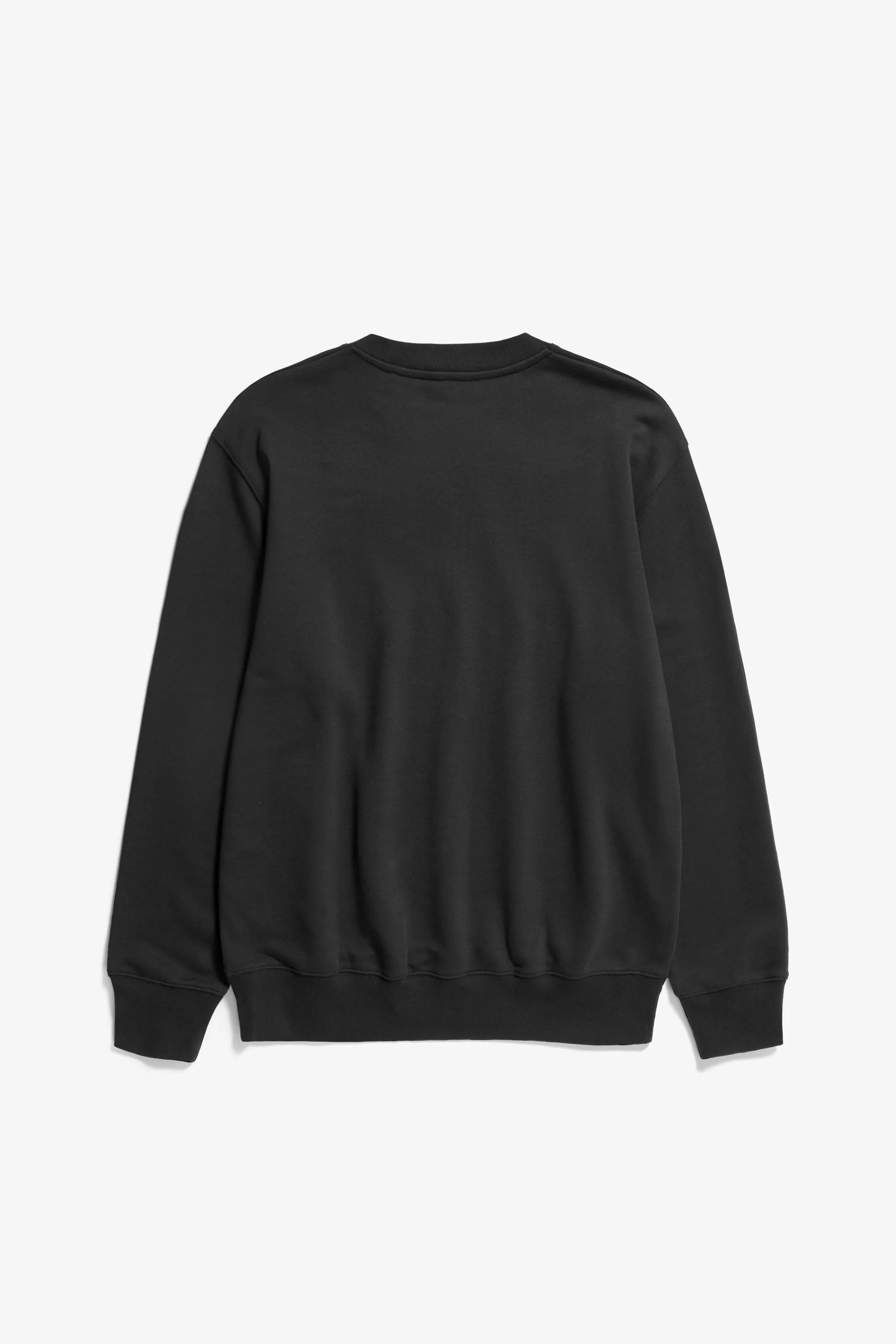 Norse Standard Sweatshirt - Image 5