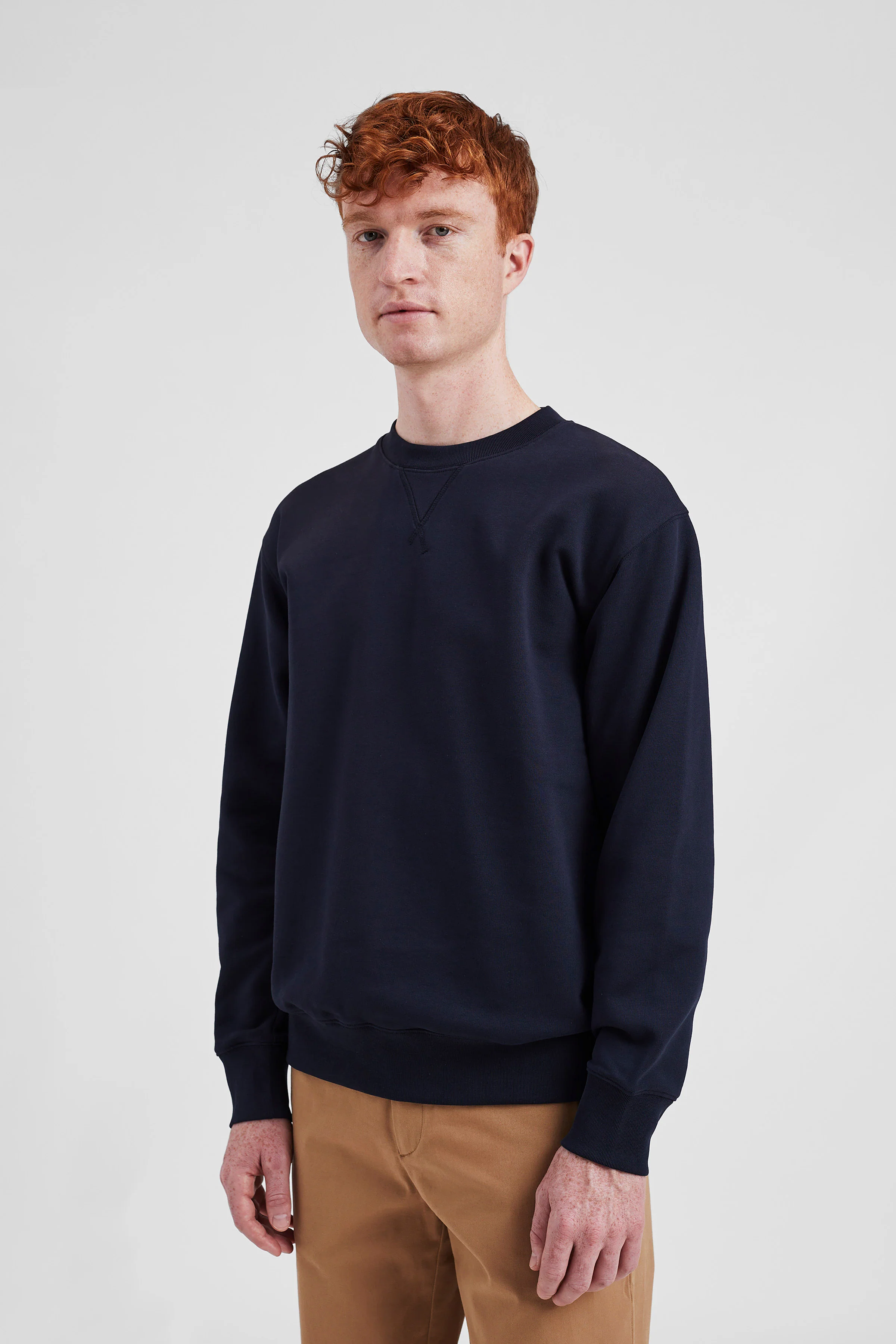 Norse Standard Sweatshirt - Image 2