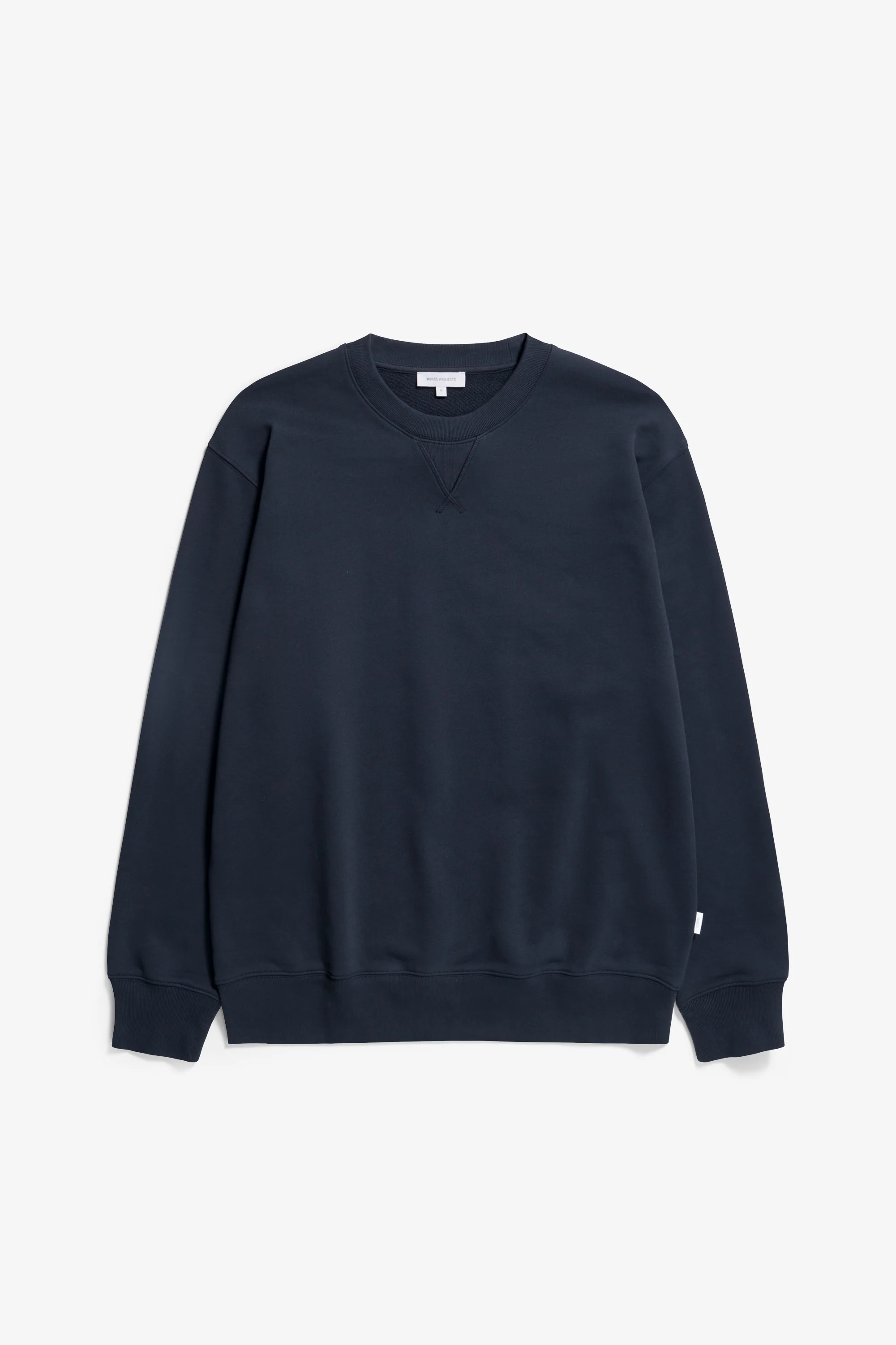 Norse Standard Sweatshirt - Image 3