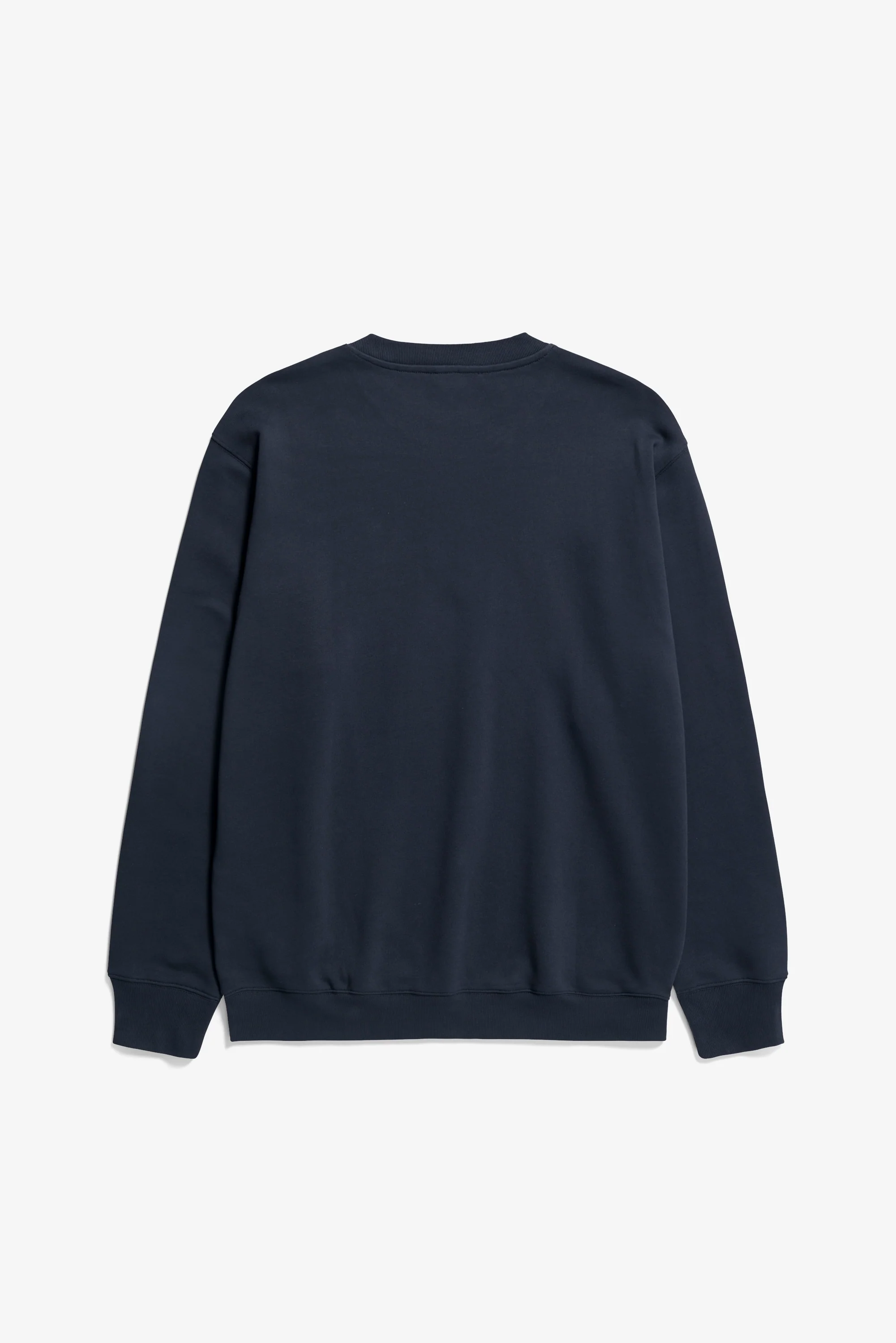Norse Standard Sweatshirt - Image 4