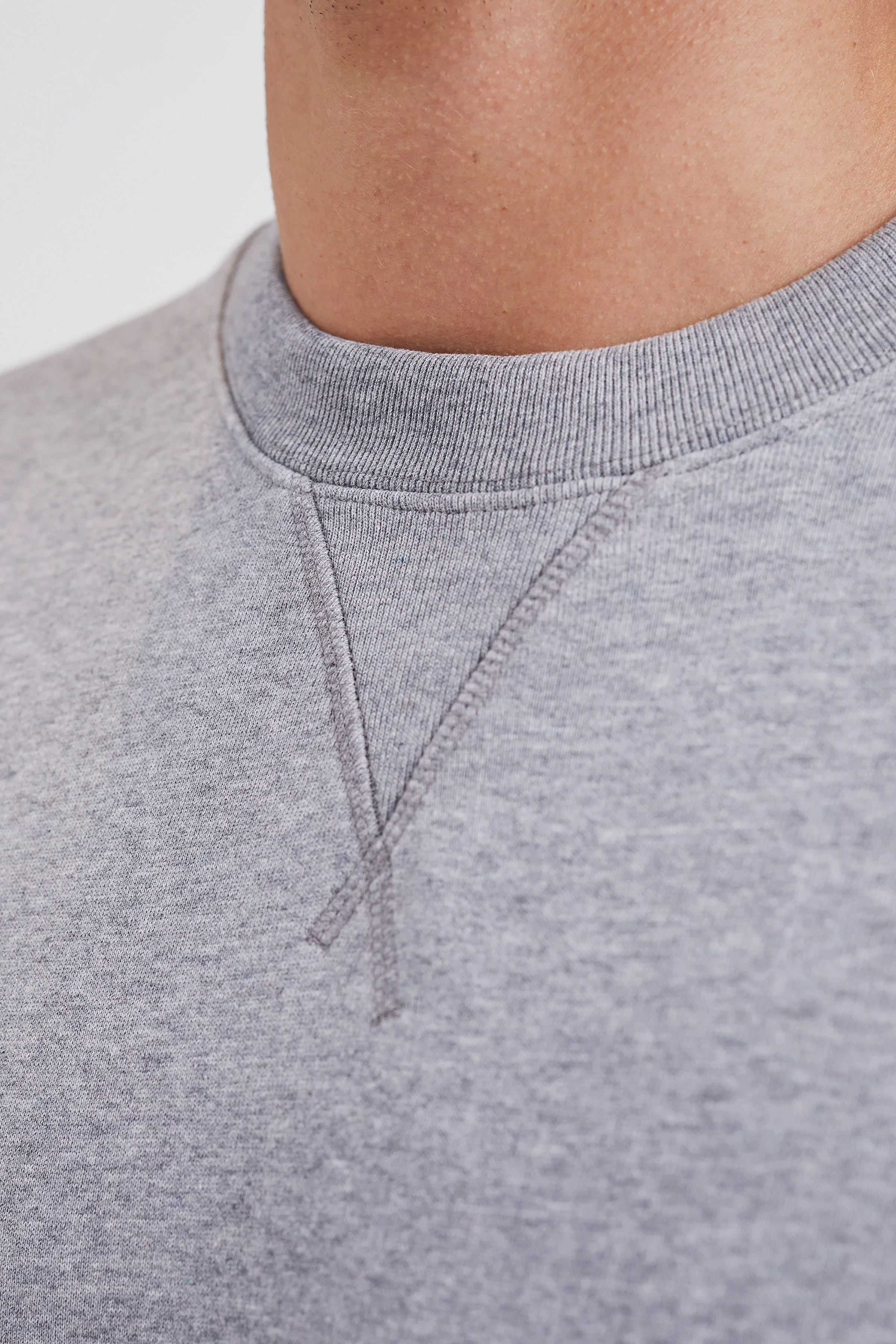 Norse Standard Sweatshirt - Image 3