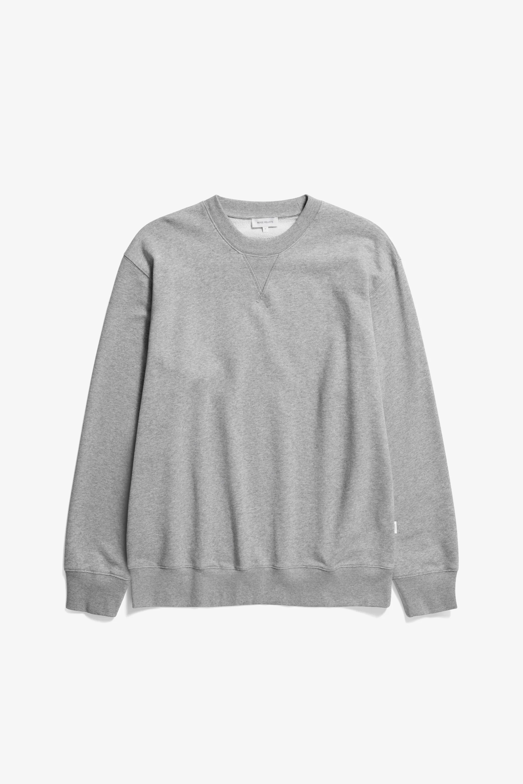Norse Standard Sweatshirt - Image 4