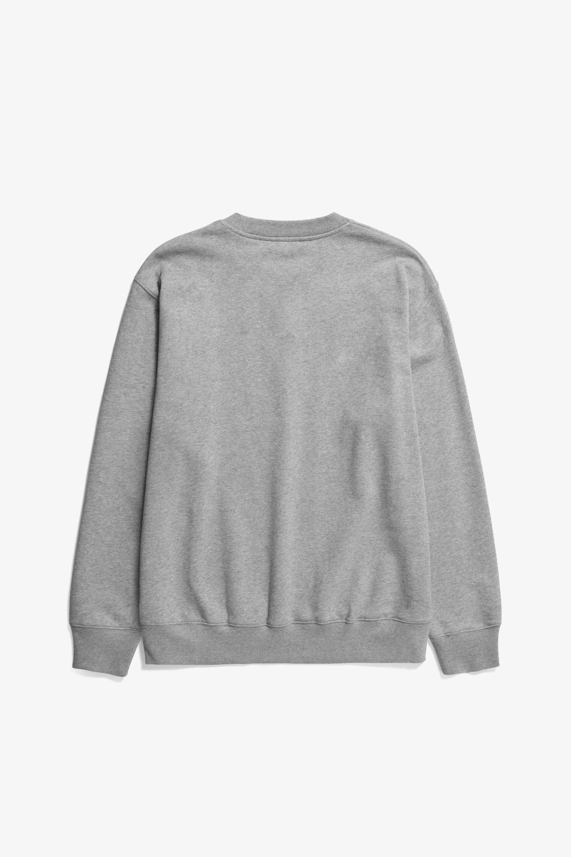 Norse Standard Sweatshirt - Image 5