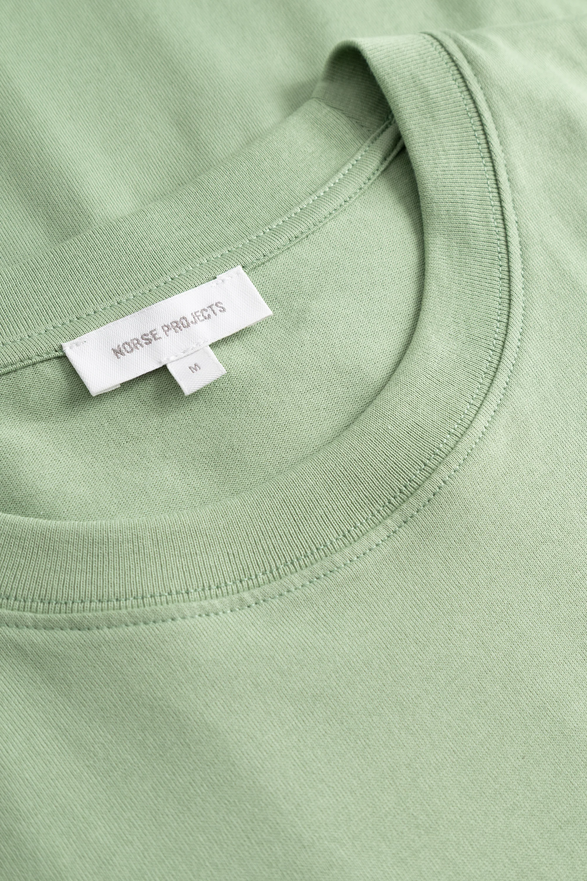 Norse Standard T-shirt - Image 3