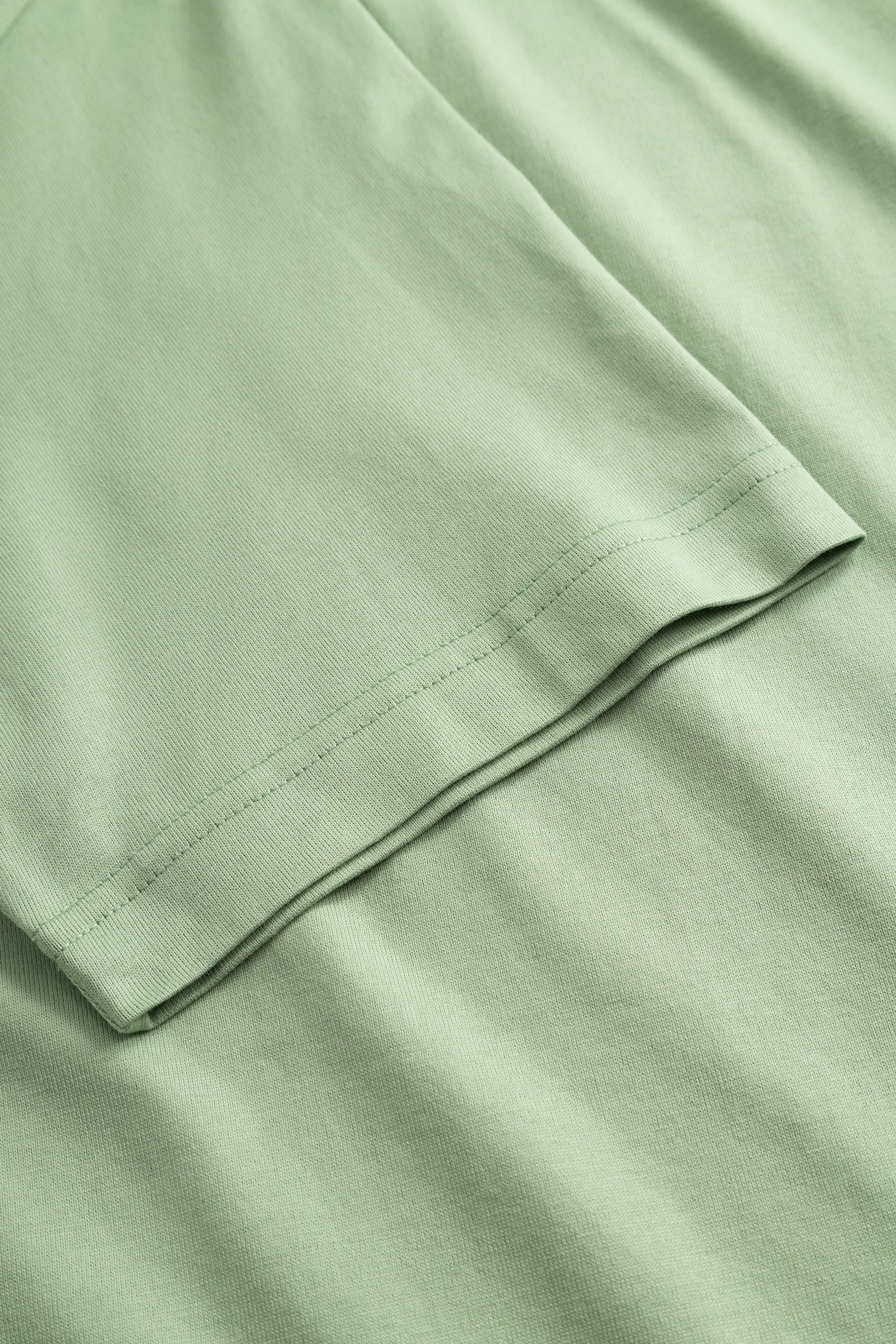 Norse Standard T-shirt - Image 4