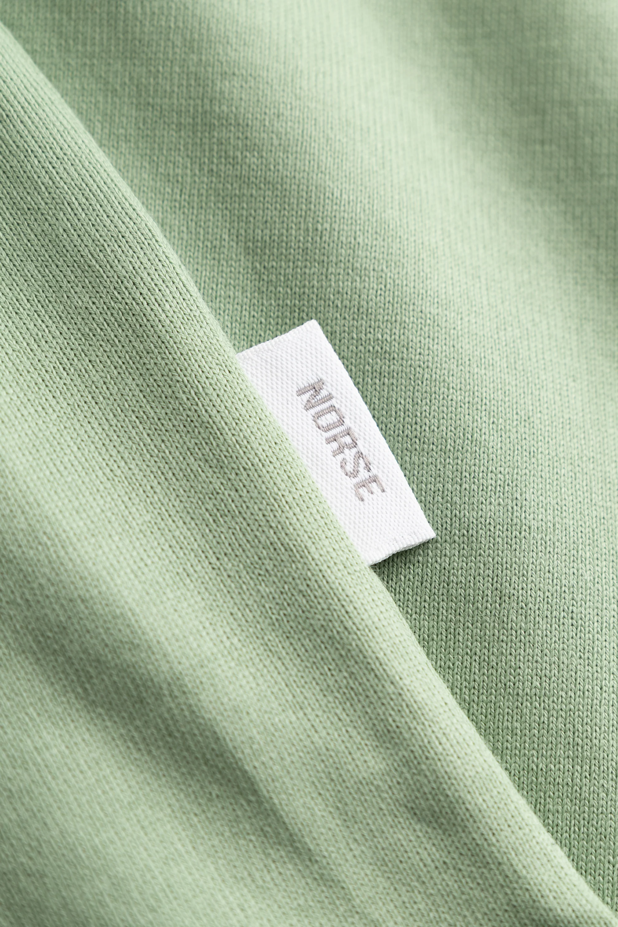 Norse Standard T-shirt - Image 5