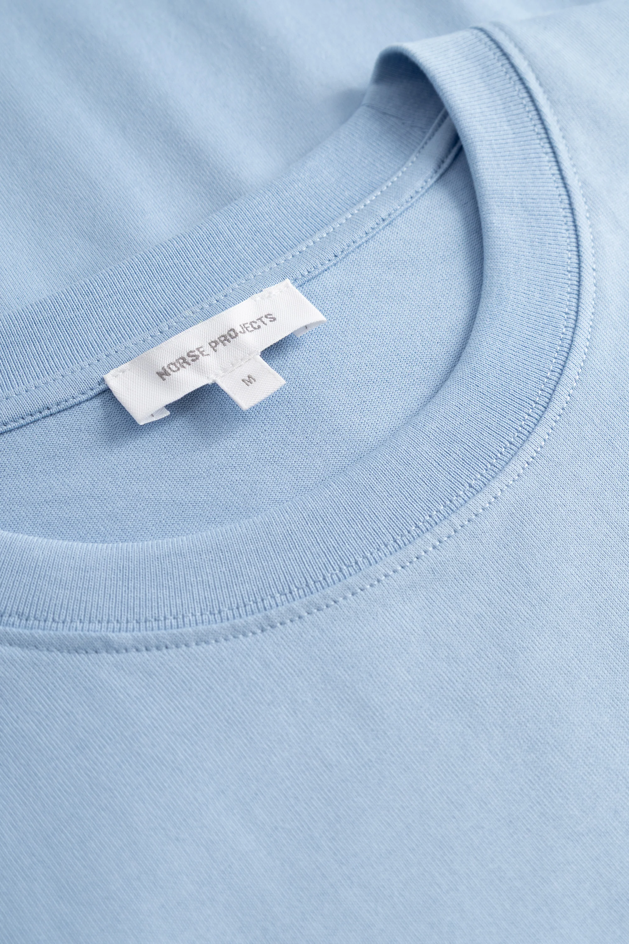 Norse Standard T-shirt - Image 3
