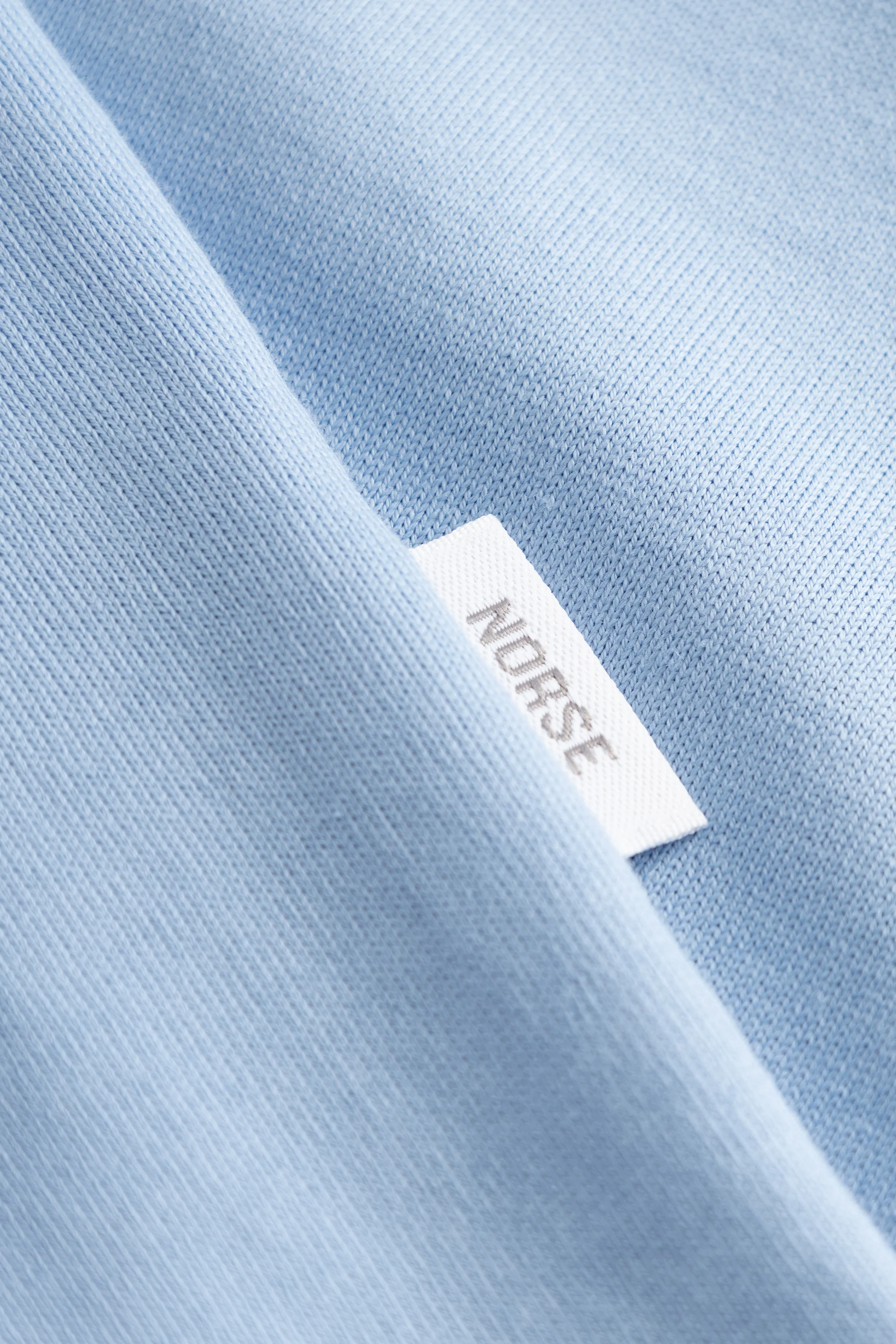 Norse Standard T-shirt - Image 4