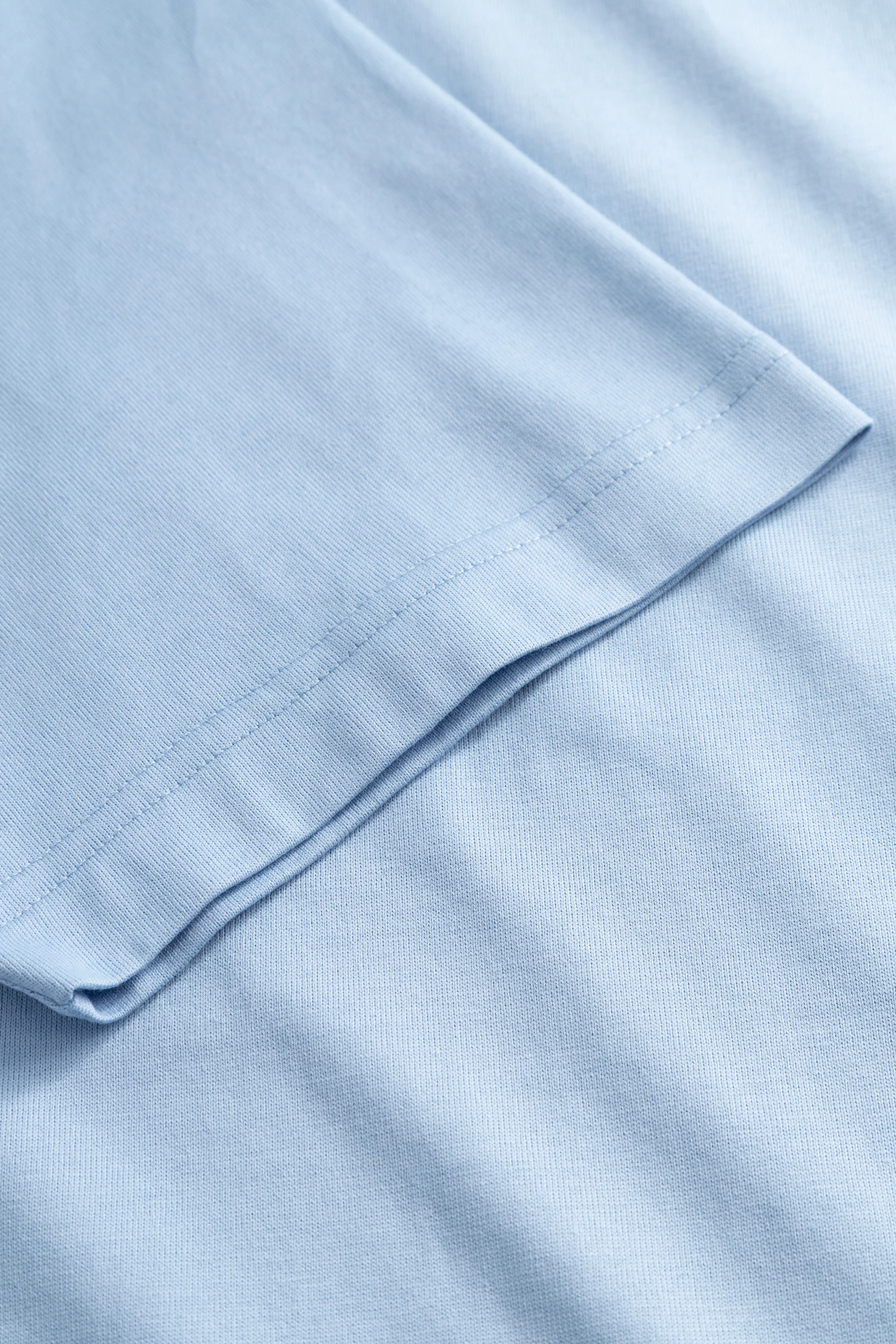 Norse Standard T-shirt - Image 5