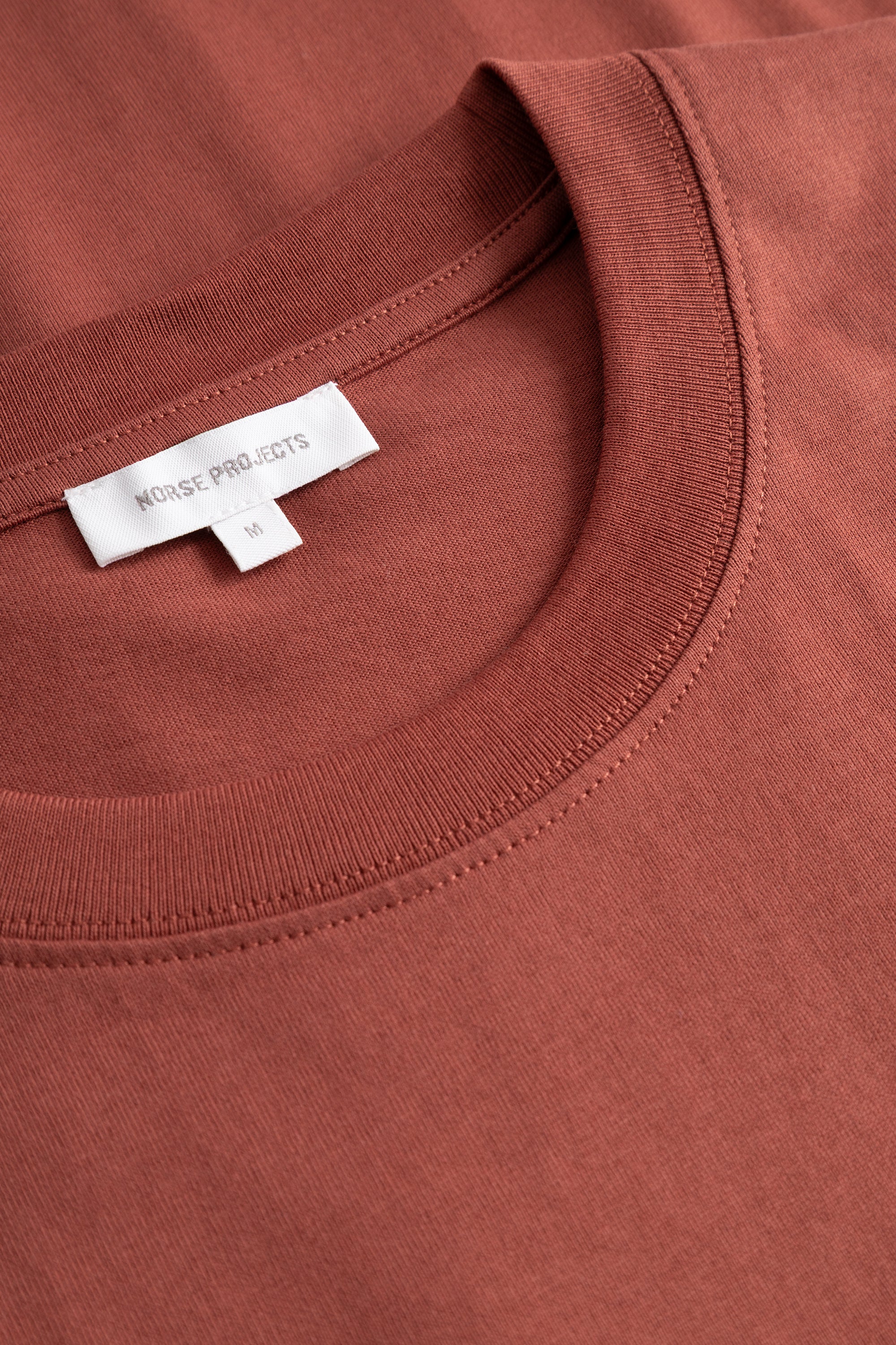 Norse Standard T-shirt - Image 3