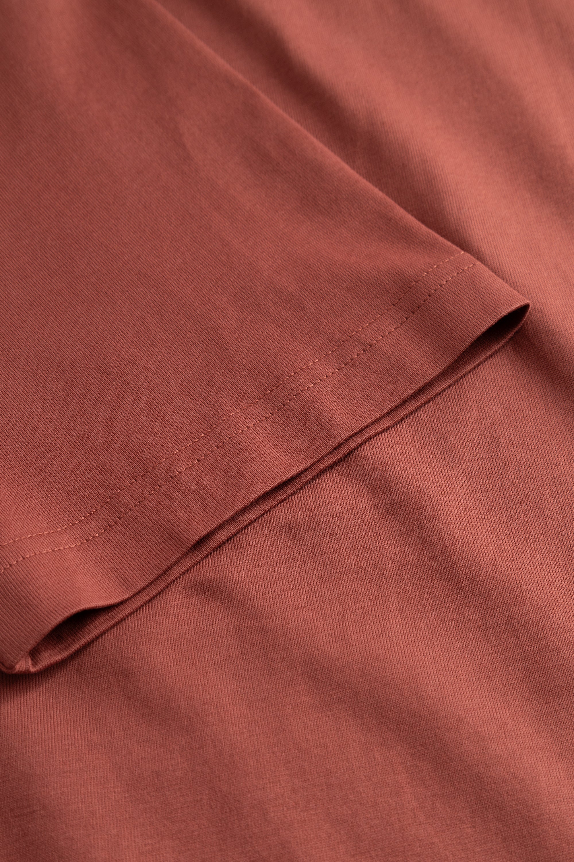 Norse Standard T-shirt - Image 4