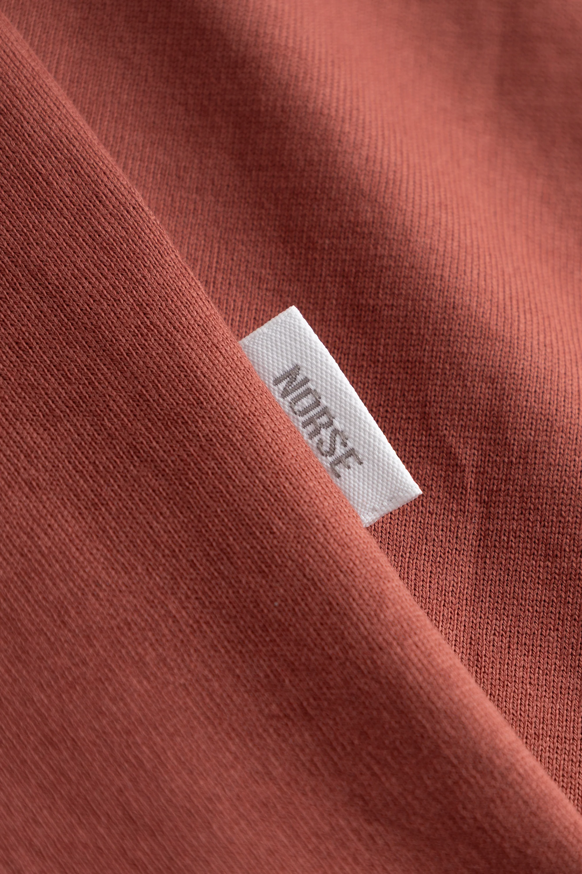 Norse Standard T-shirt - Image 5