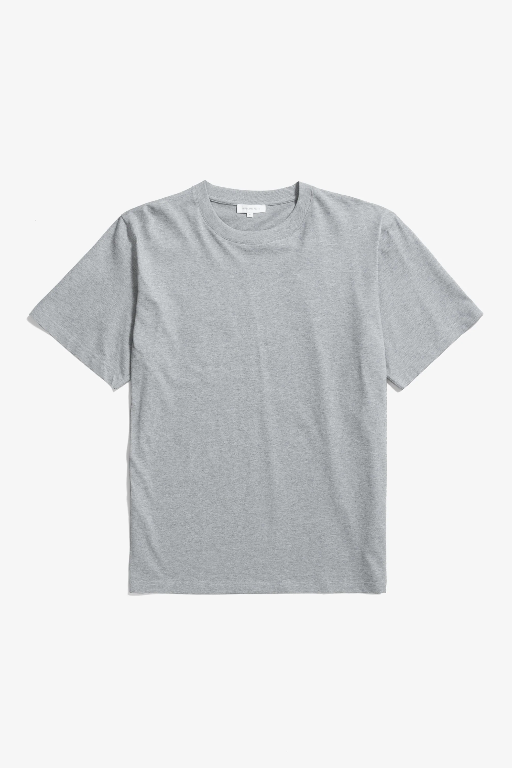 Norse Standard T-shirt