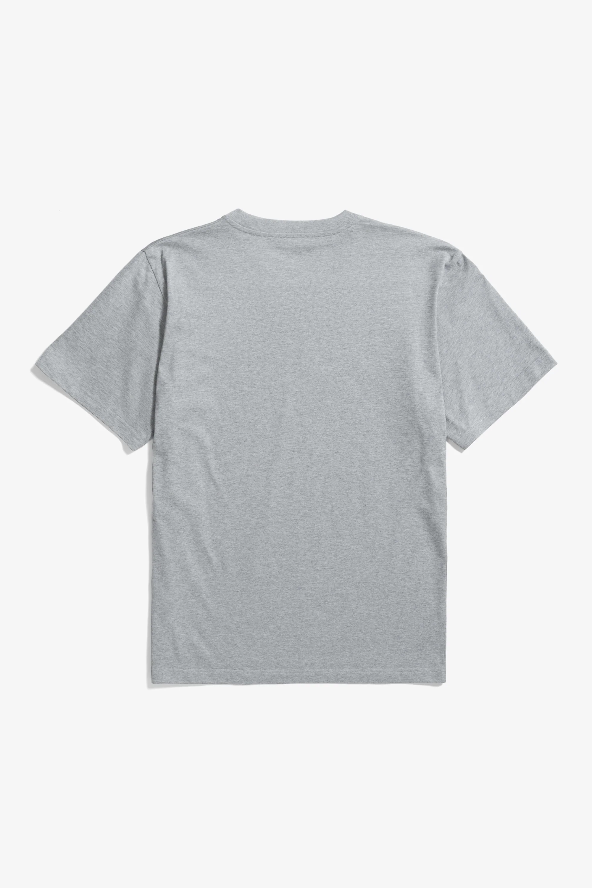 Norse Standard T-shirt - Image 2