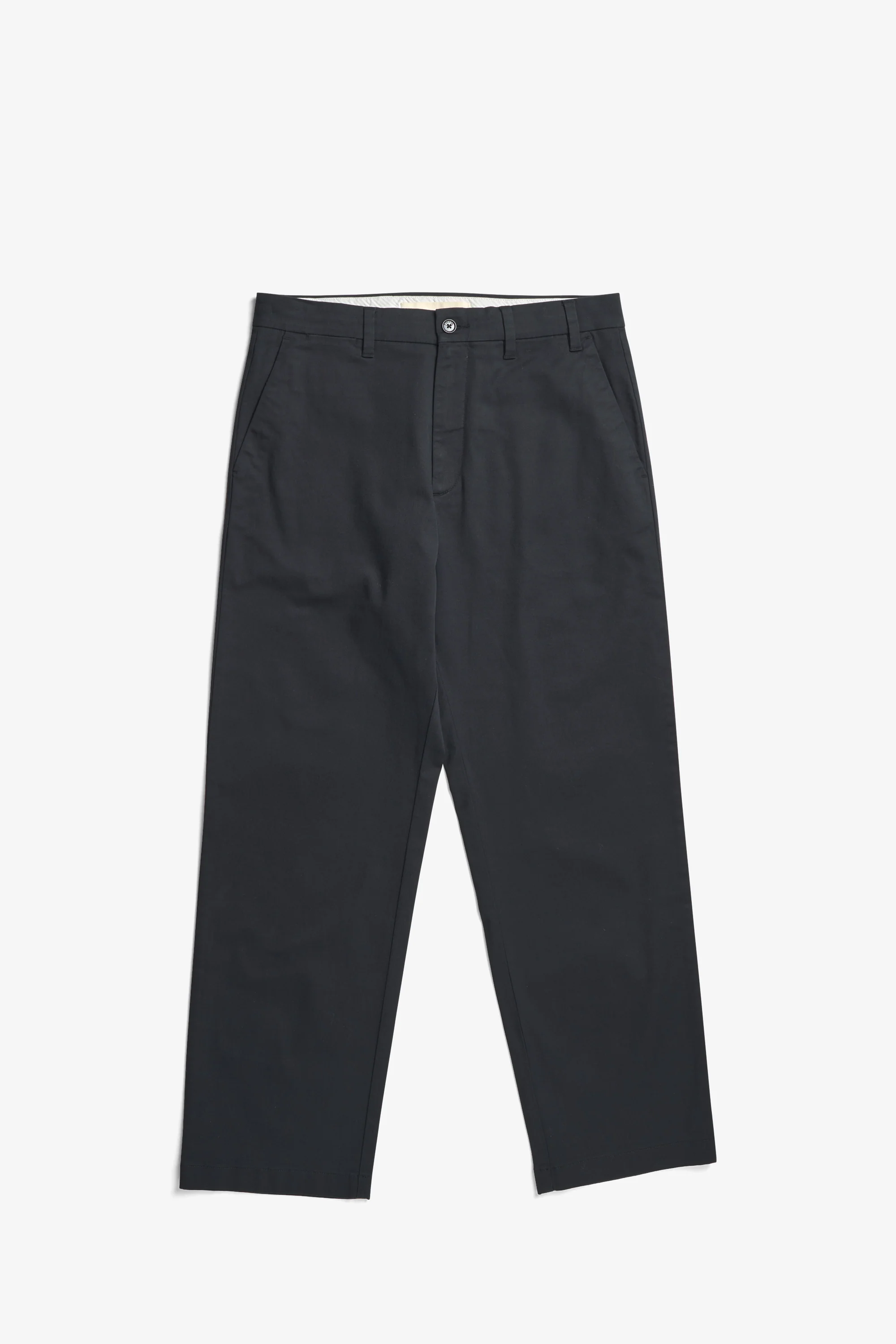 Norse Standard Wide Chino - Image 3