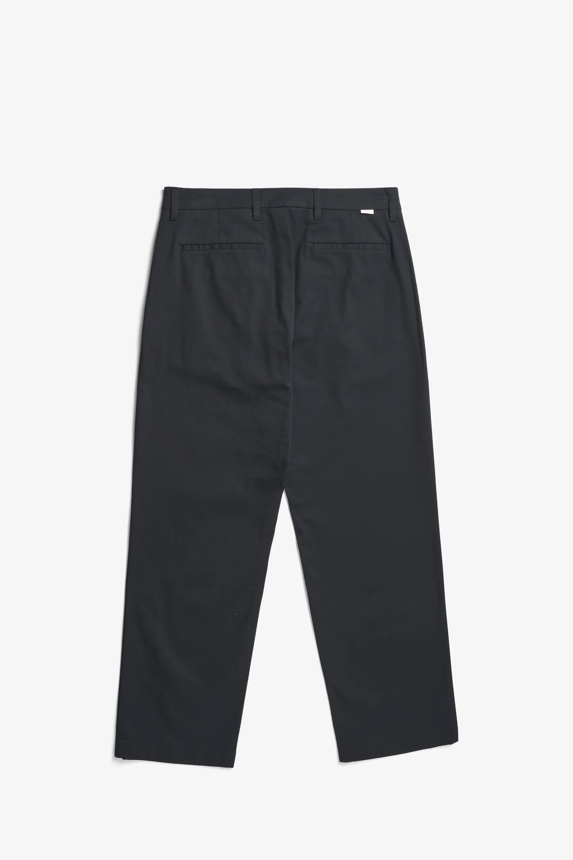 Norse Standard Wide Chino - Image 4