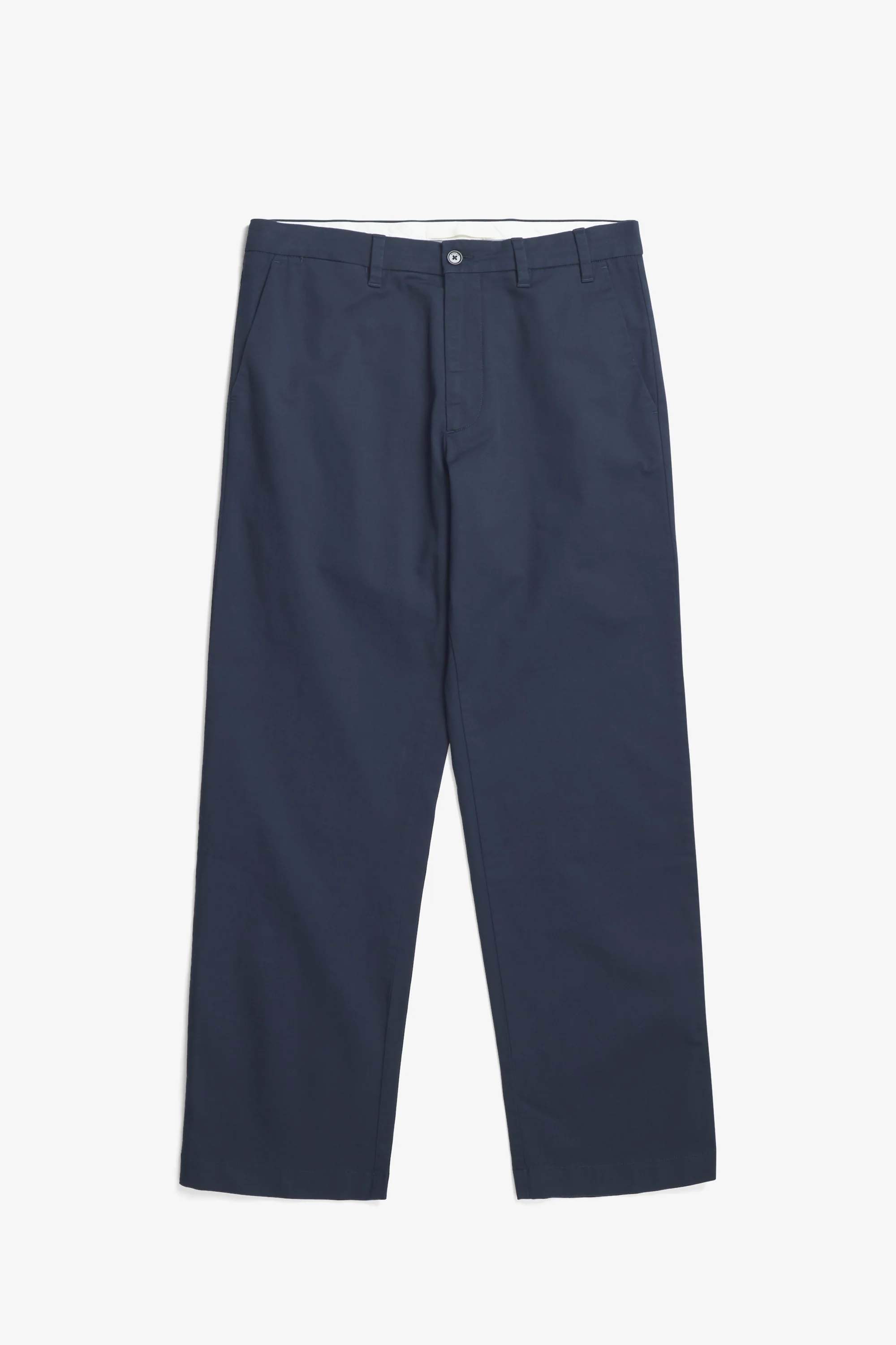 Norse Standard Wide Chino - Image 3