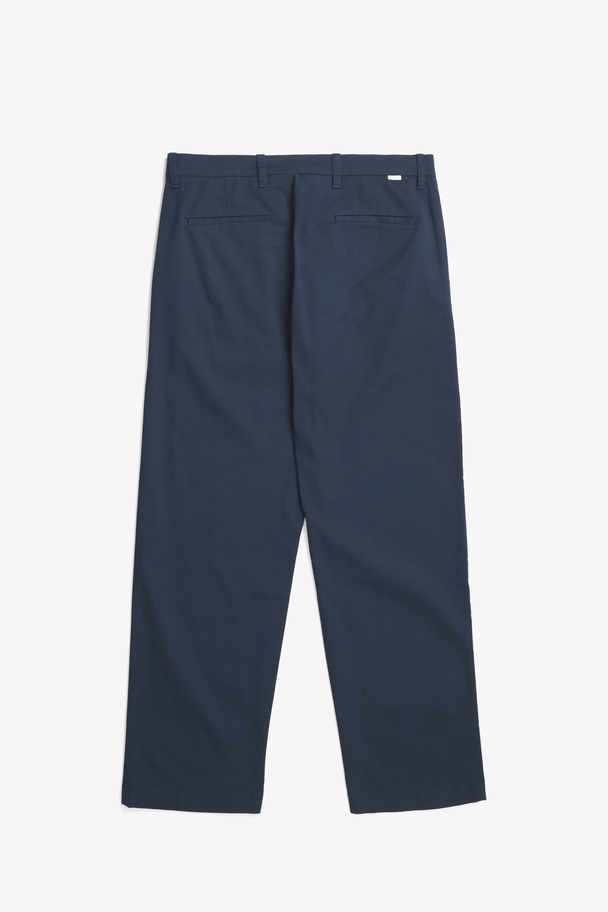 Norse Standard Wide Chino - Image 4